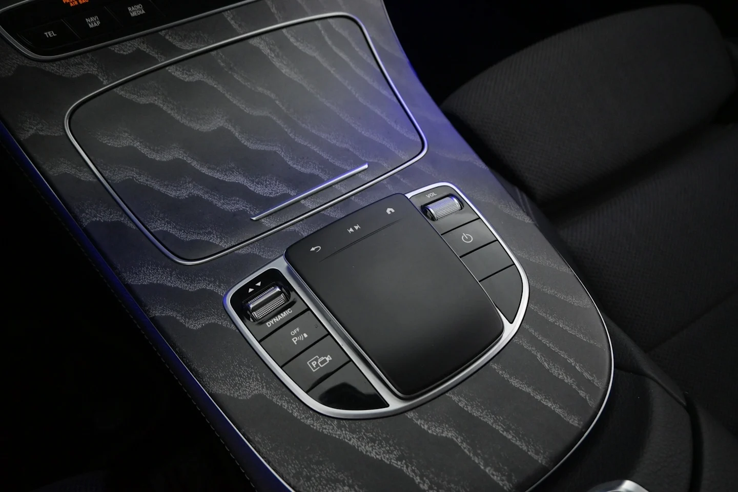 Car Image - 37Aj3VYshQSYGeFjnoV06K