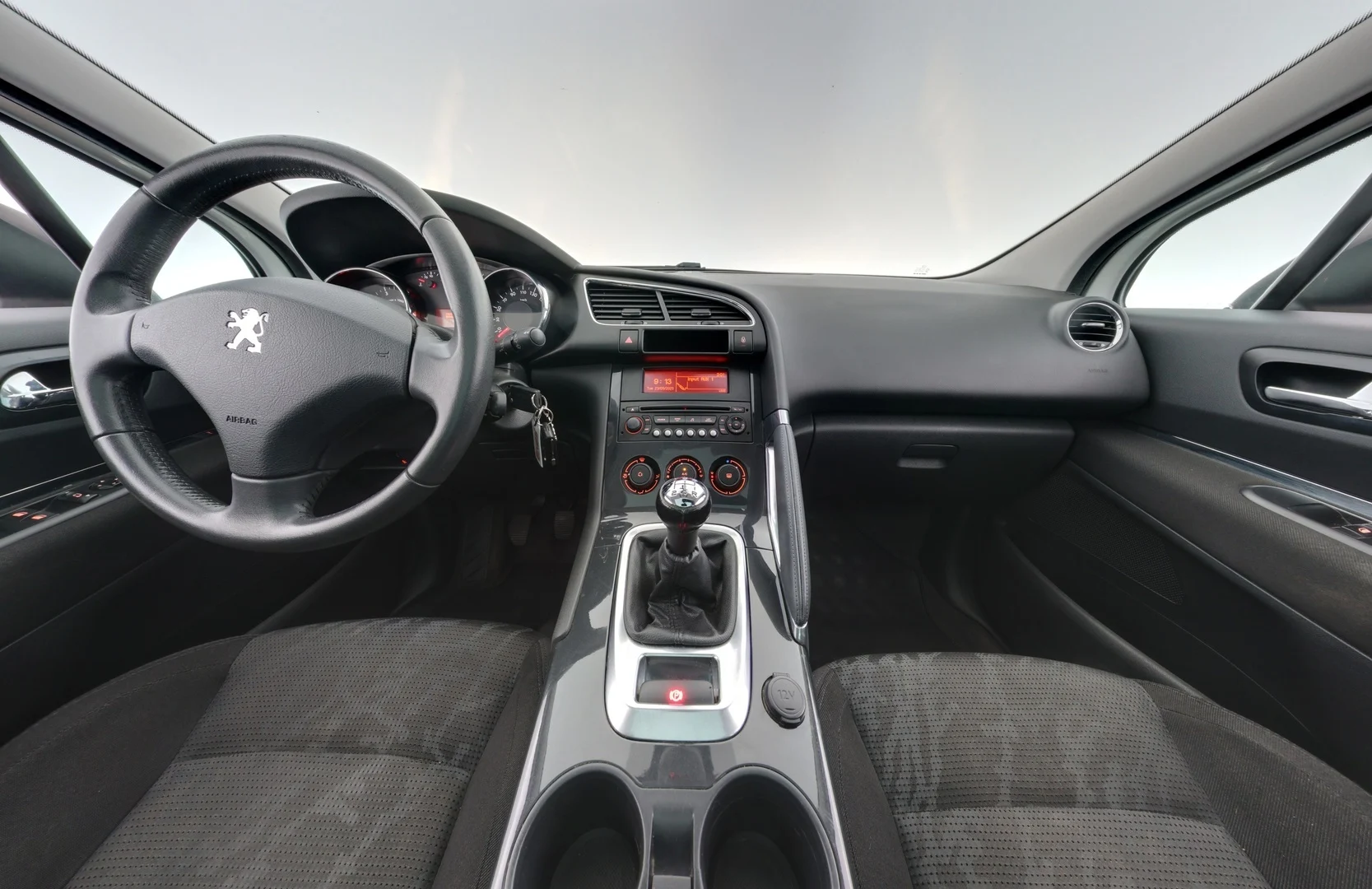 Car Image - 5JTgL0oRCqyDXMzyRBY6b6