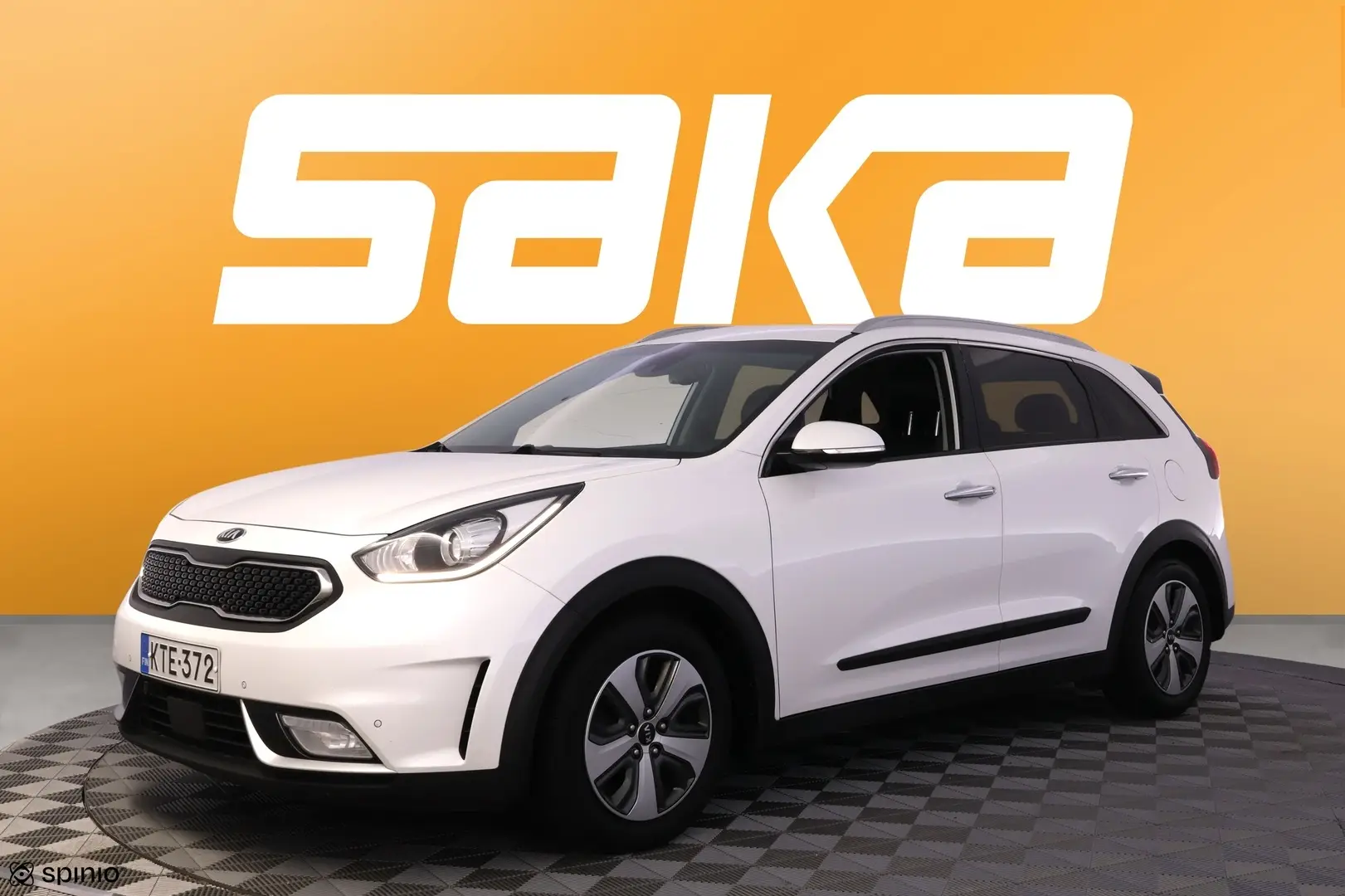 Car Image - 1Eif5s4d5EluTQso3DYCQH