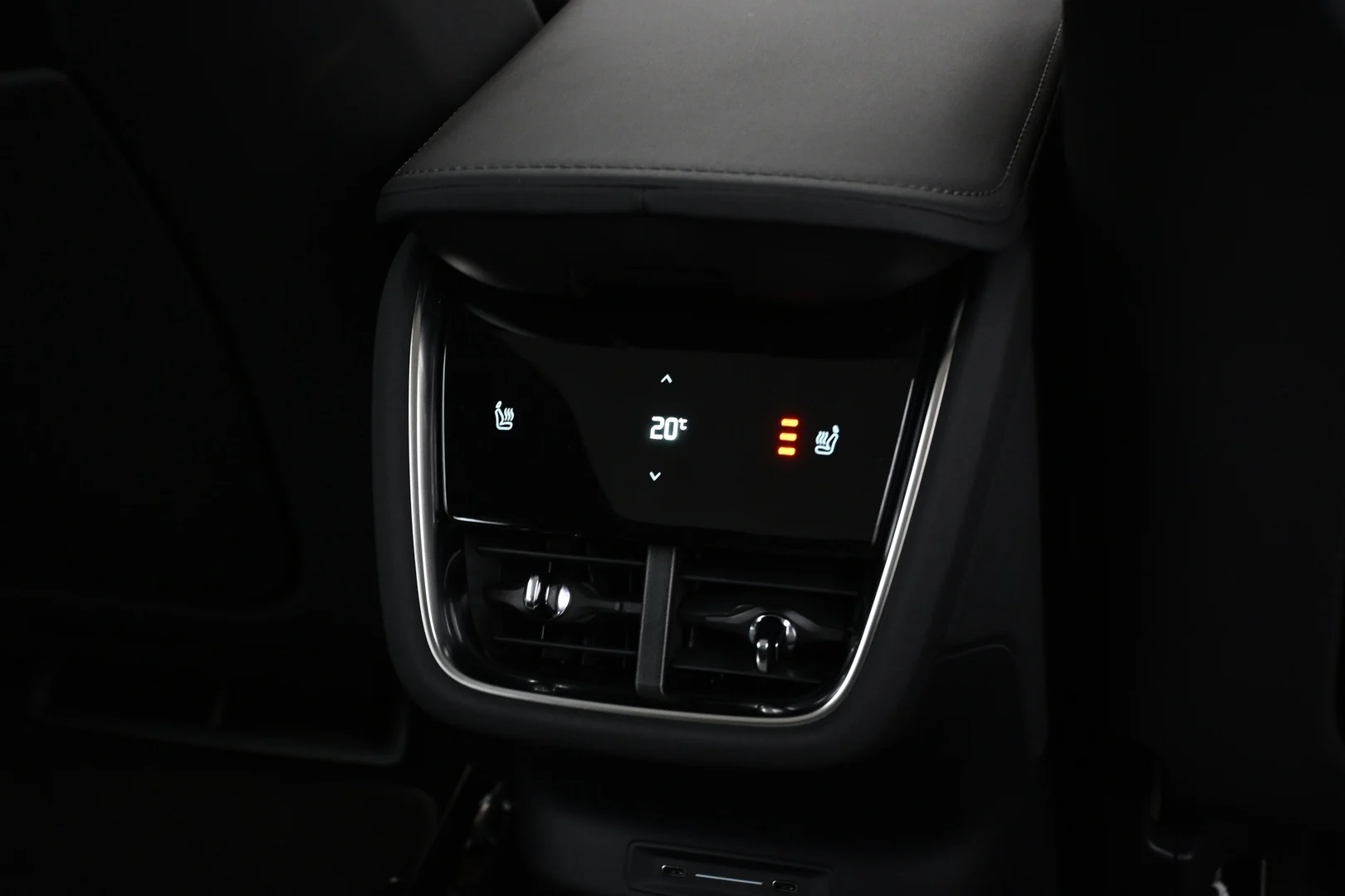 Car Image - 7q6Lc8N39kERI44UFFR6Mn