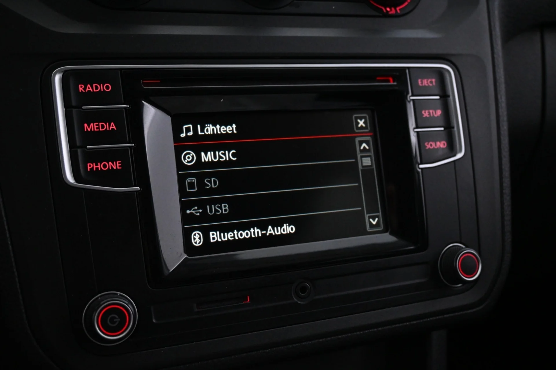 Car Image - 27Vt2vnNOMSOXxmwt3tZMB