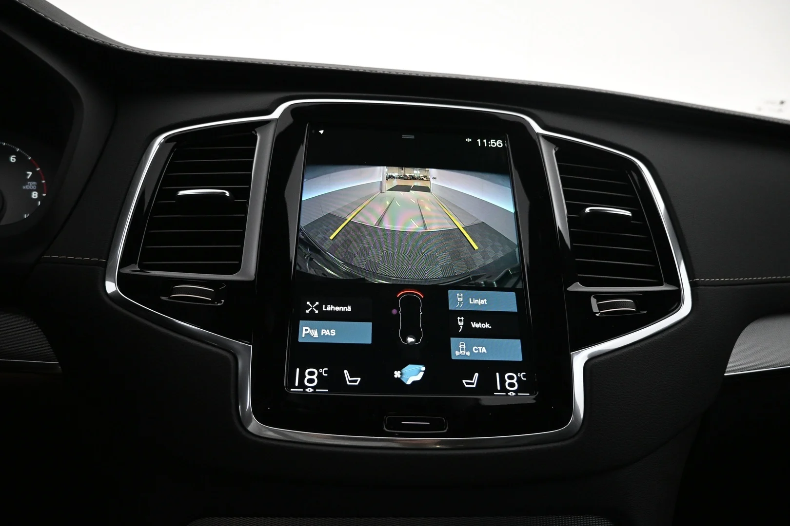 Car Image - 6J5fFOTdYuBMXRc3MAuwG8
