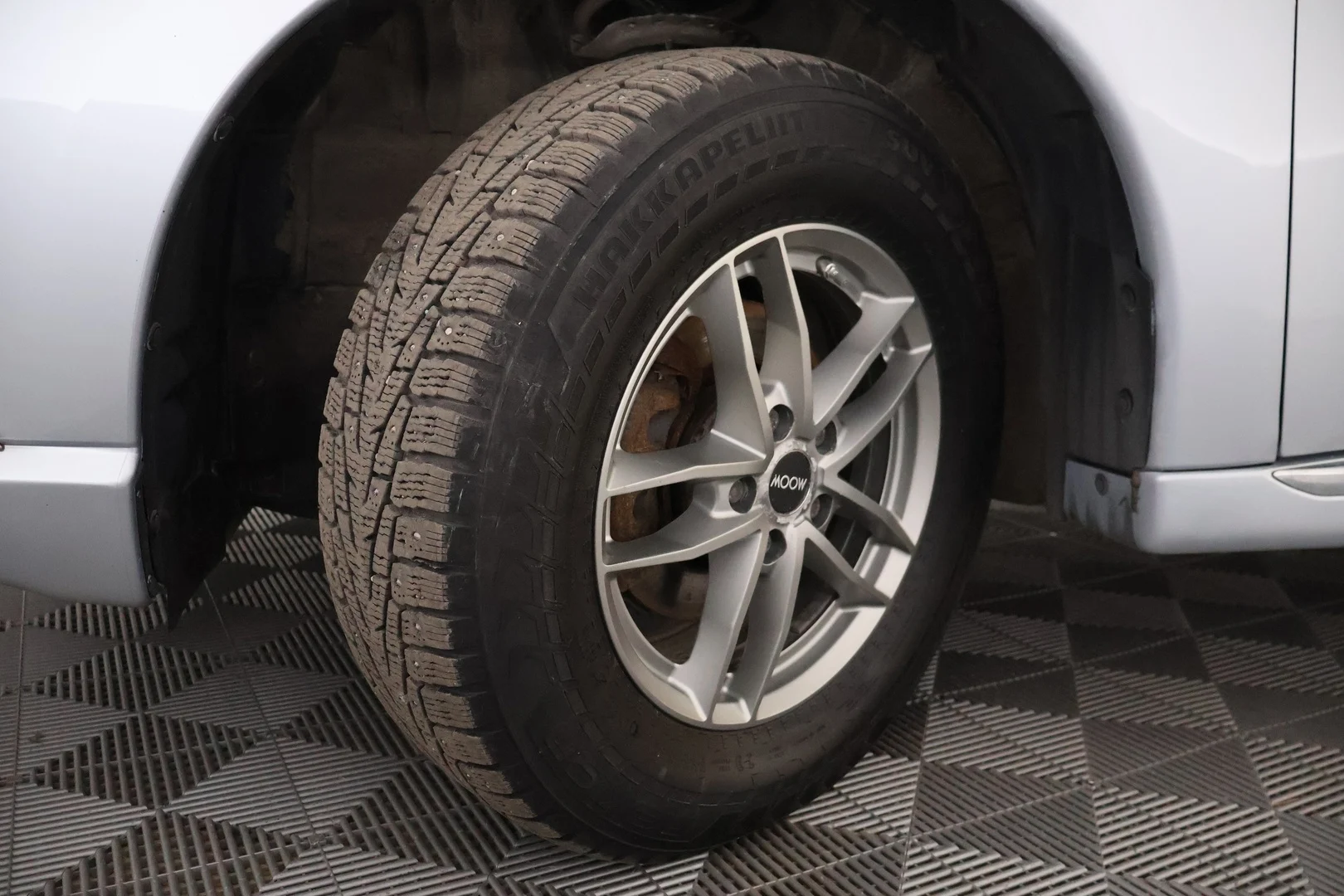 Car Image - 2PVogWoIkvF2qekDAU72qg