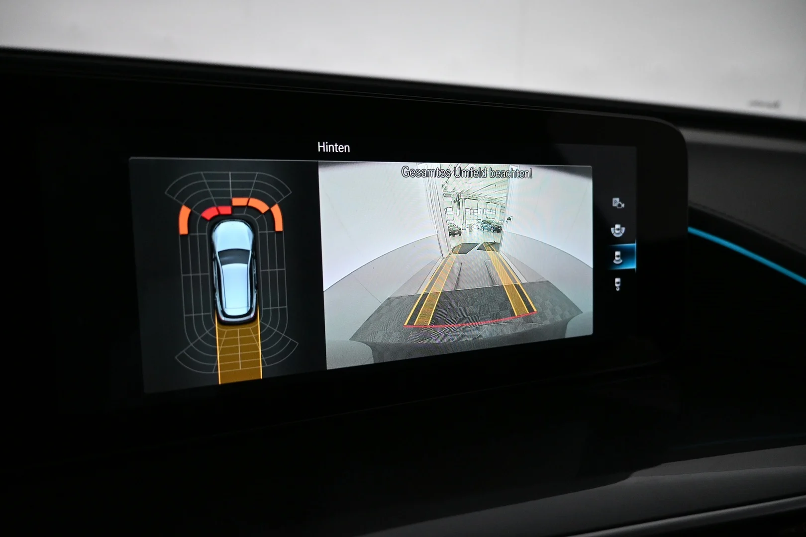 Car Image - 6N3UCpzQ91cmM7sUfzbaw1