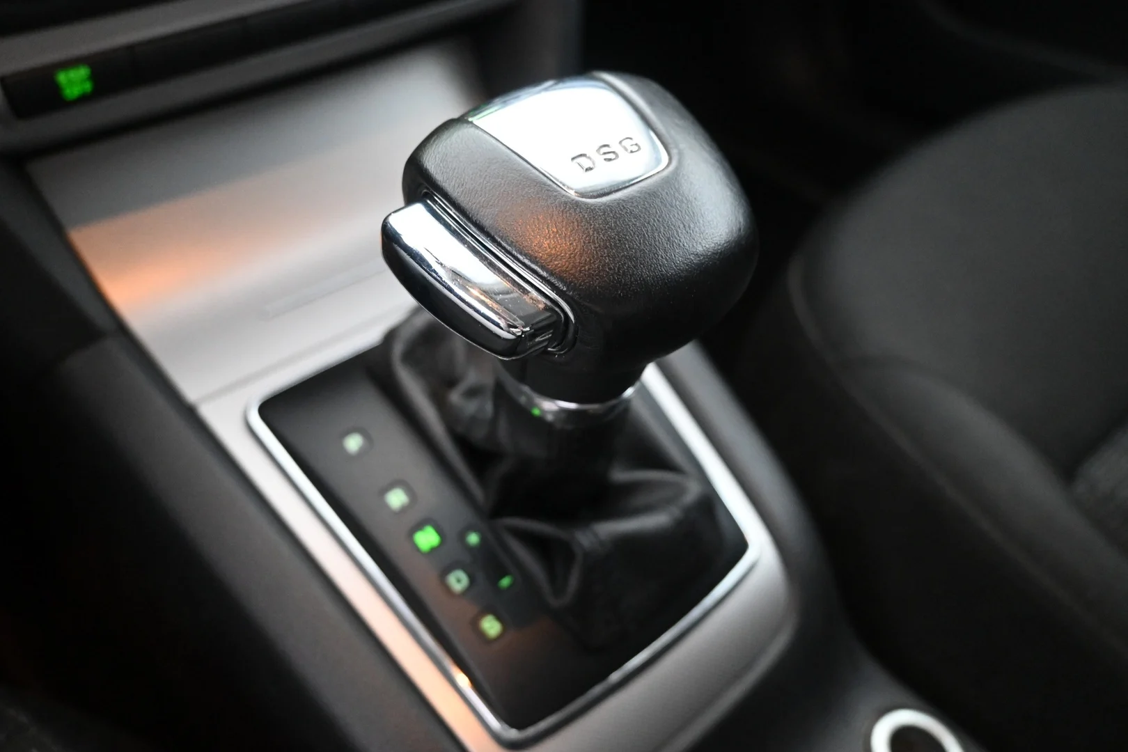 Car Image - 5FKvixorYhWke95qXm0h79