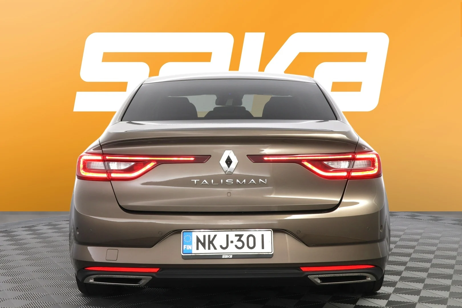 Car Image - 12keai9slMF5ZNWlchbuqJ