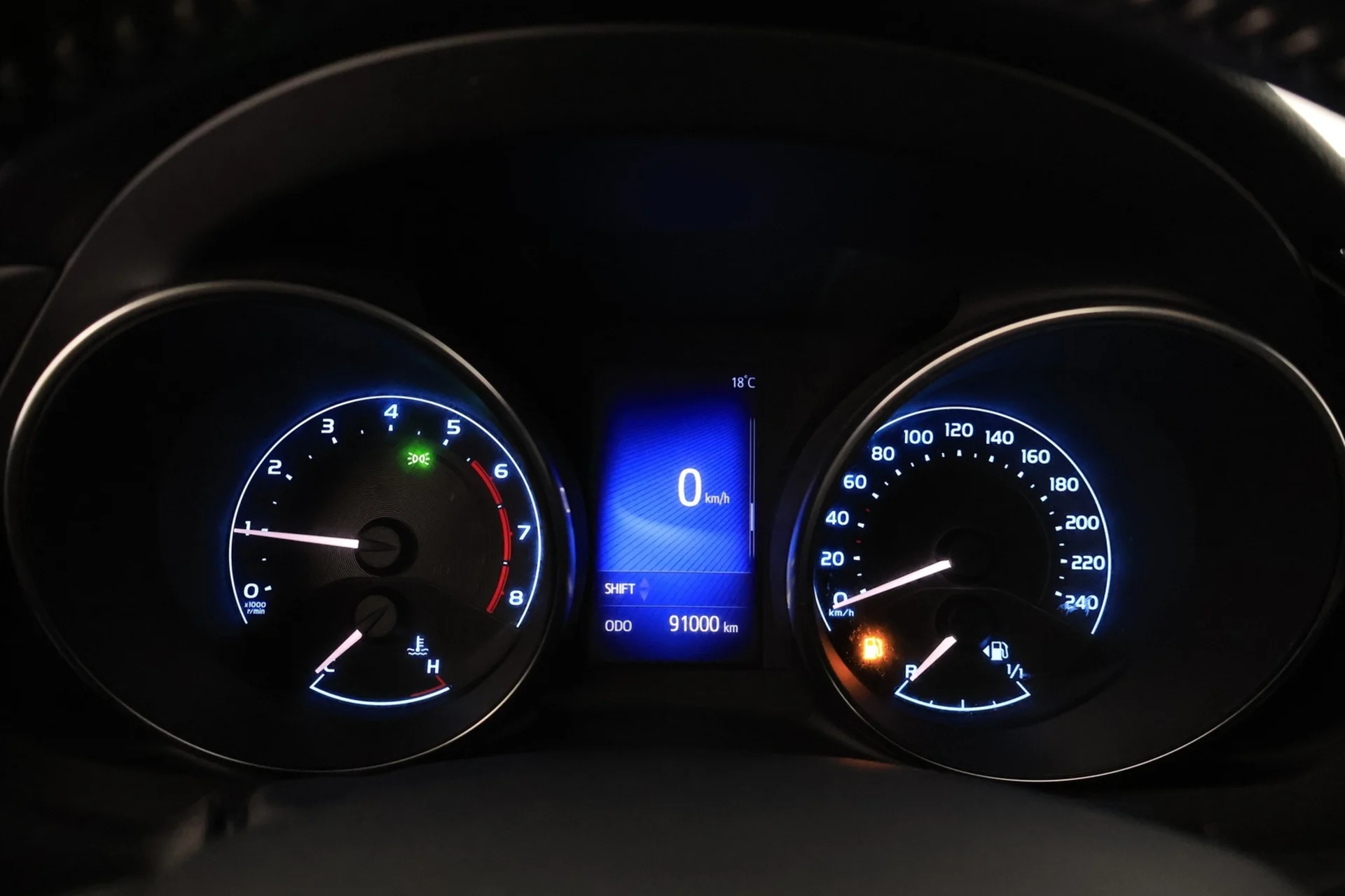 Car Image - vgLJ5IPi8rnWskEDwk5P0