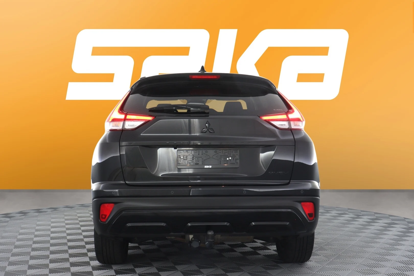 Car Image - 1Y8lzCSOTFYQW26I0Qdvr0