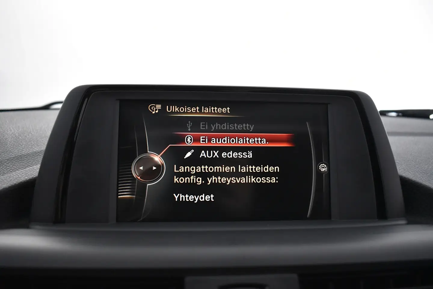 Car Image - 2317BbEbZl5hlPZ2otR4EF