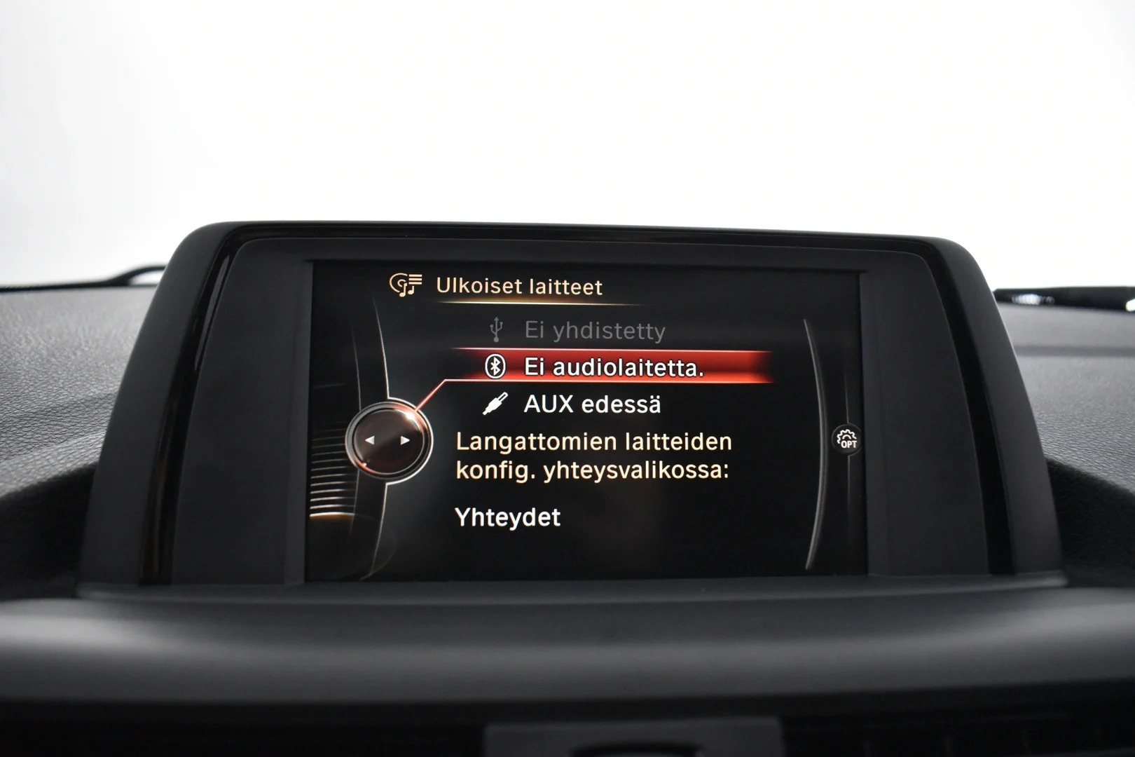 Car Image - 2317BbEbZl5hlPZ2otR4EF