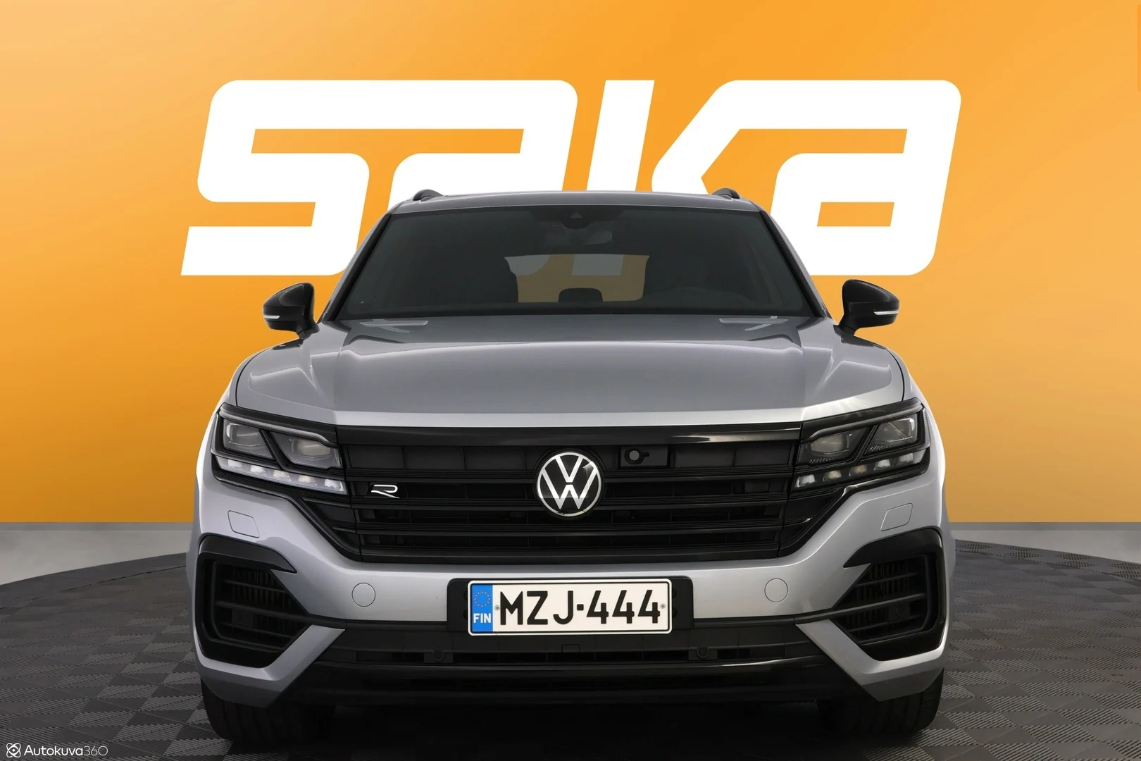 Car Image - 4FJYKhXq0bpqx6fcKmTmZw