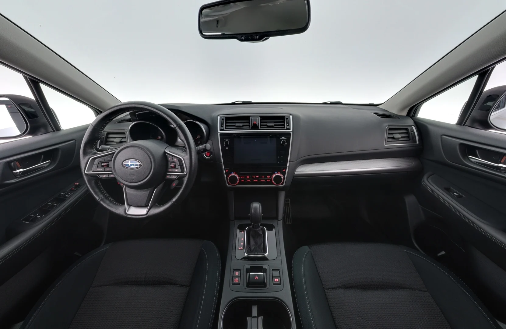 Car Image - 2AWvciaRYKsPTEIvyQRwCL