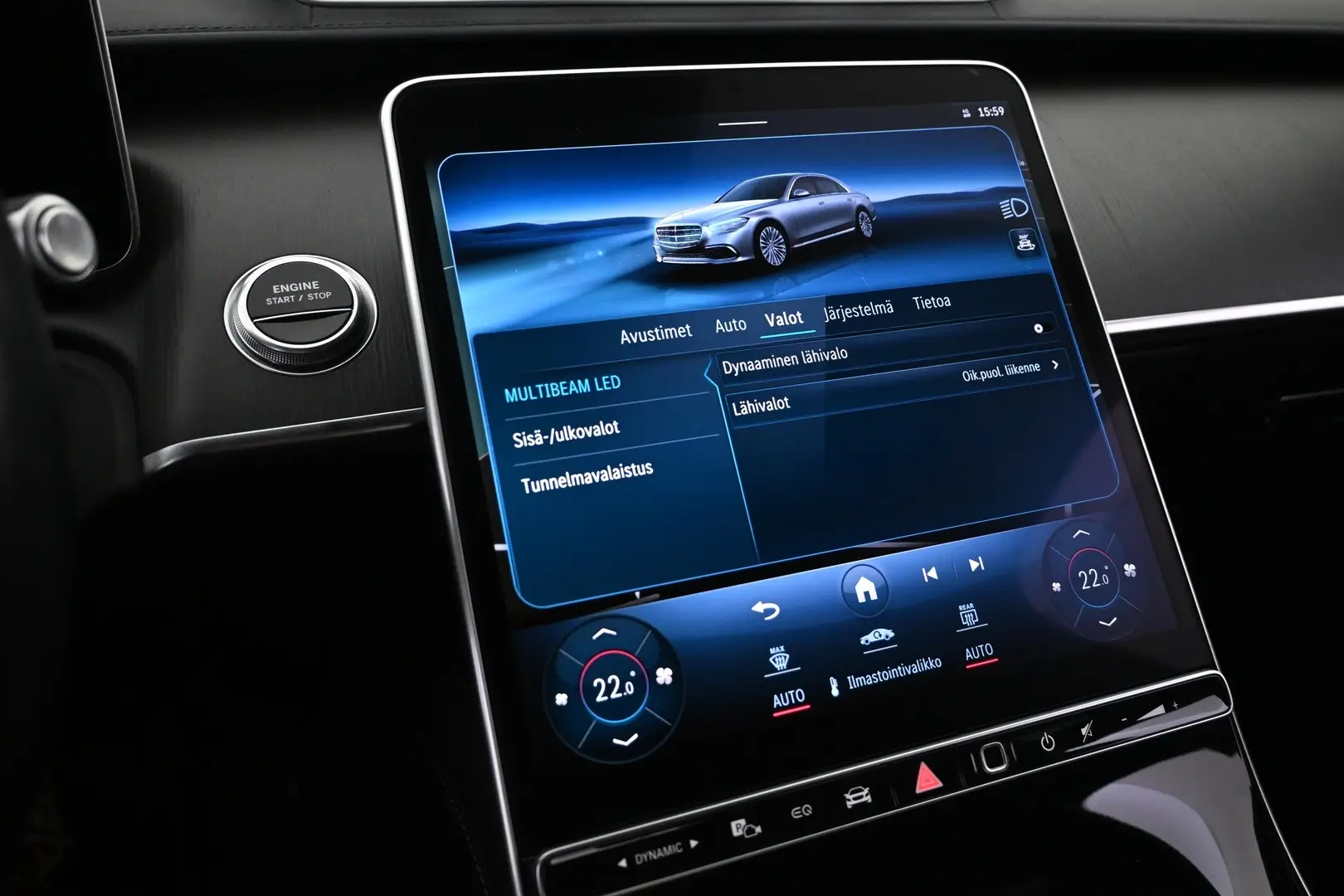 Car Image - wZyXDo0pZzZ6eedTPavbD