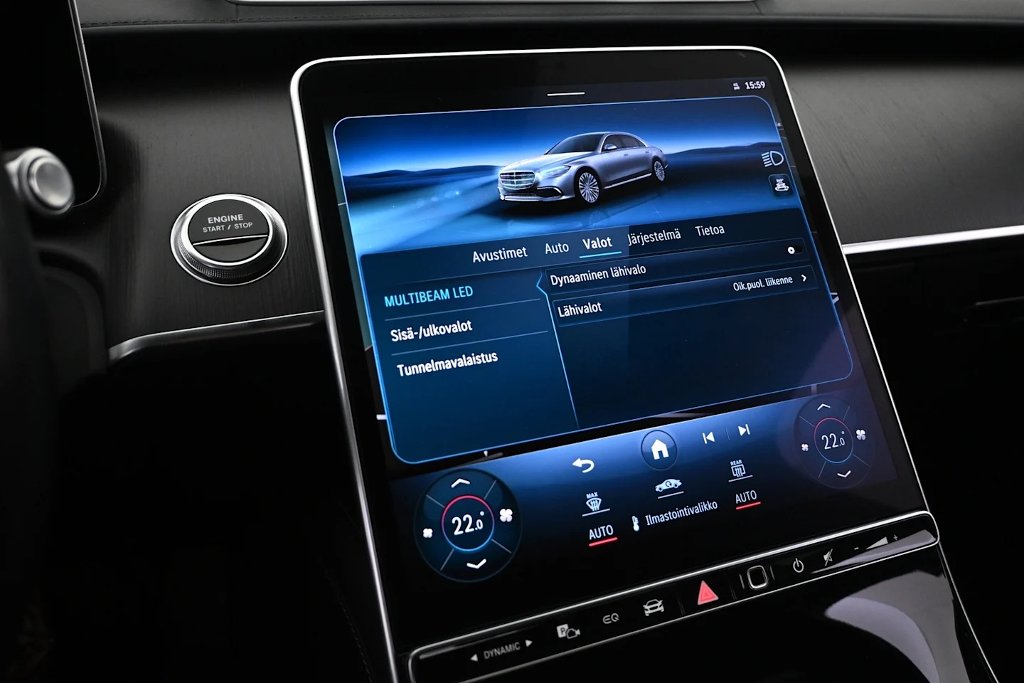 Car Image - wZyXDo0pZzZ6eedTPavbD