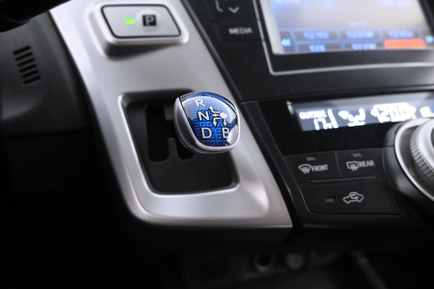 Car Image - 63FxyQWp8efTA8QomdOTBk