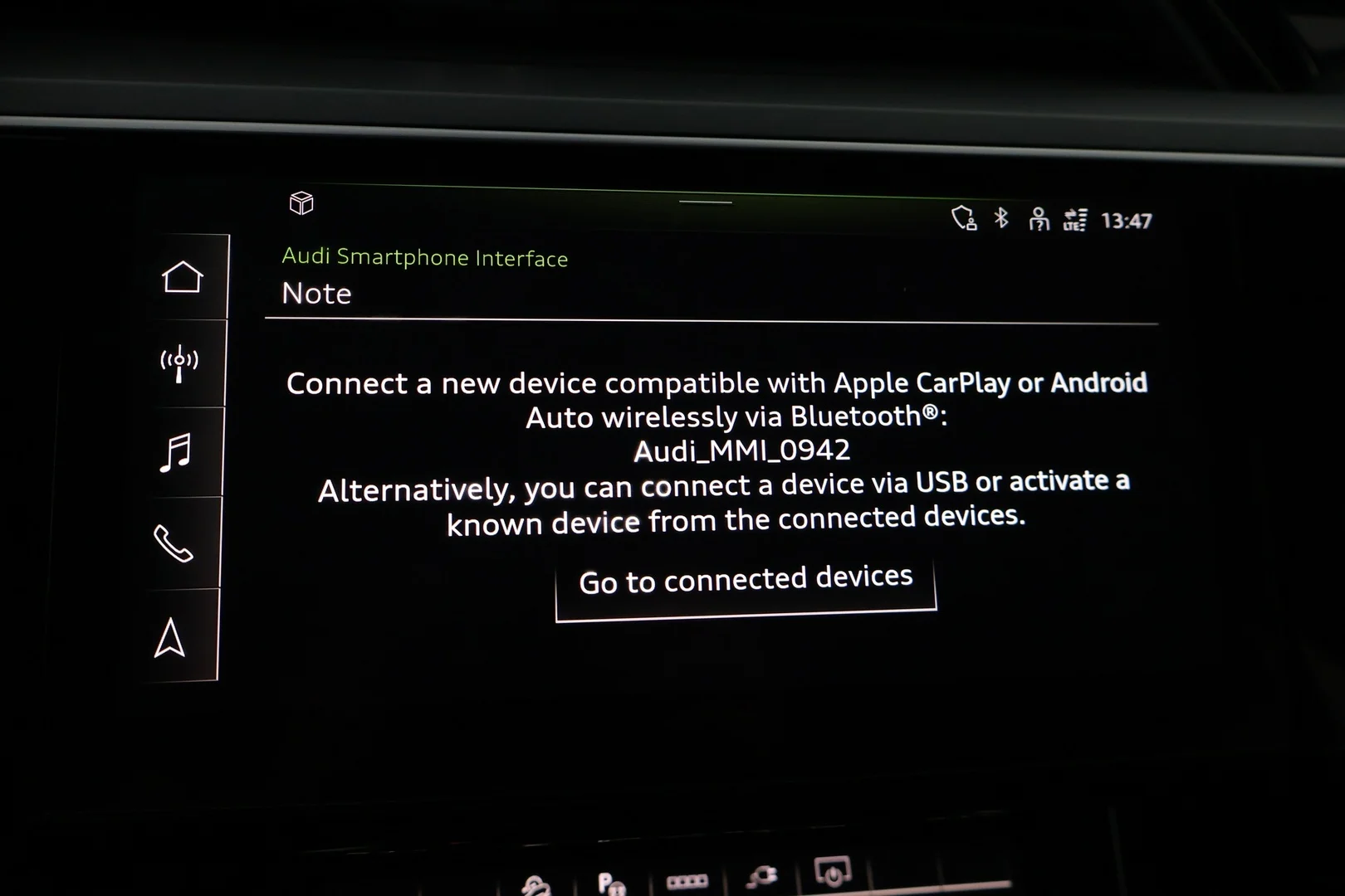 Car Image - 2iGQGq4I2uFdeTAfPJseSB