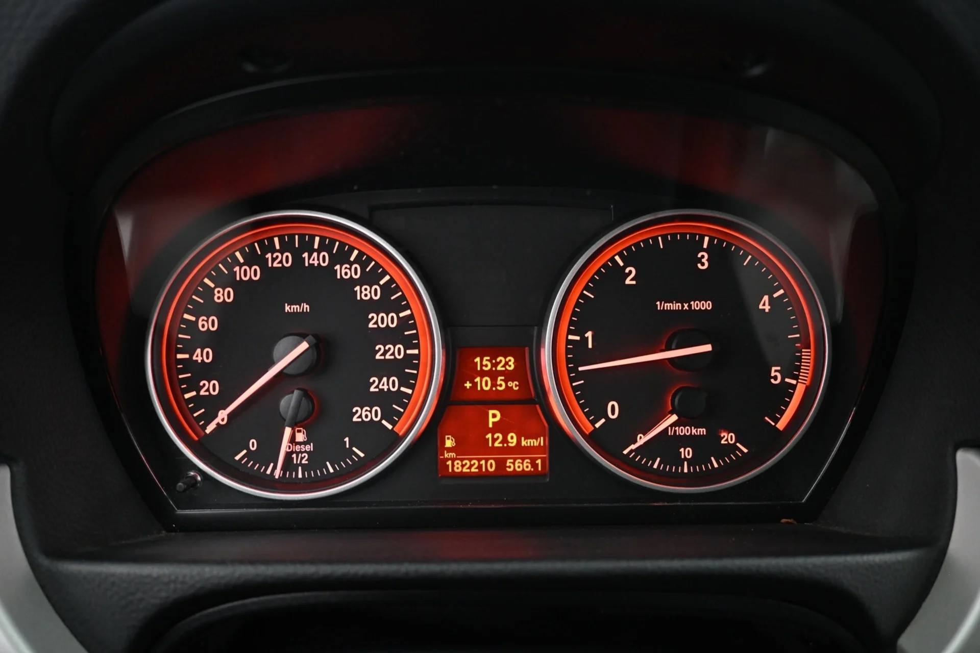 Car Image - 7aTn3VUXcLH2TNZvSbLhYU