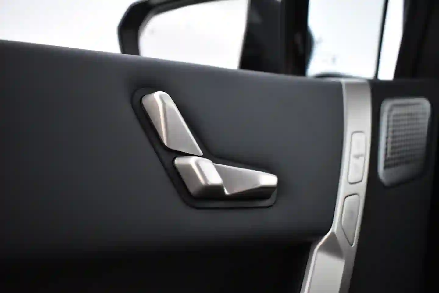 Car Image - 7ooej22ZN9BZMfeq1byapT