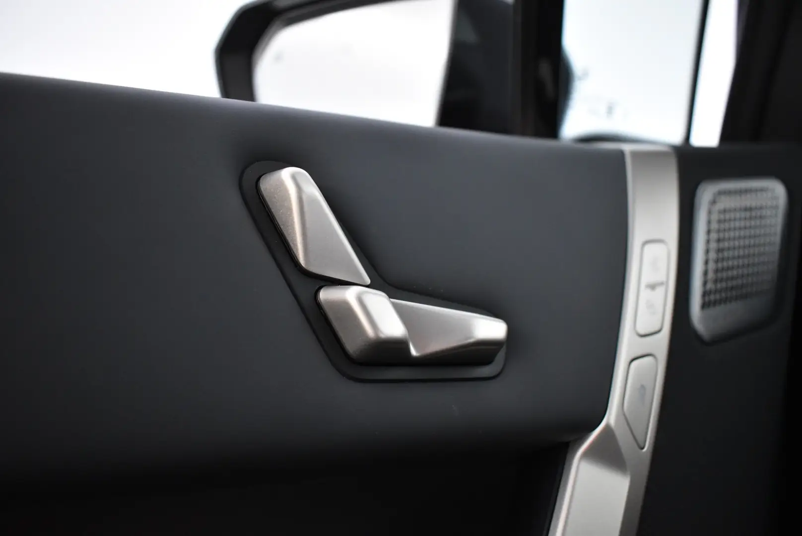 Car Image - 7ooej22ZN9BZMfeq1byapT