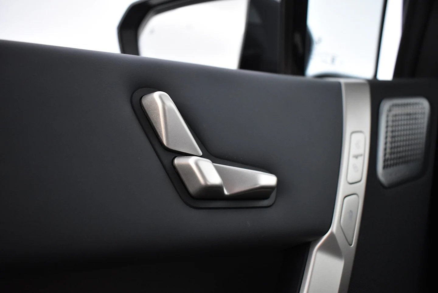 Car Image - 7ooej22ZN9BZMfeq1byapT