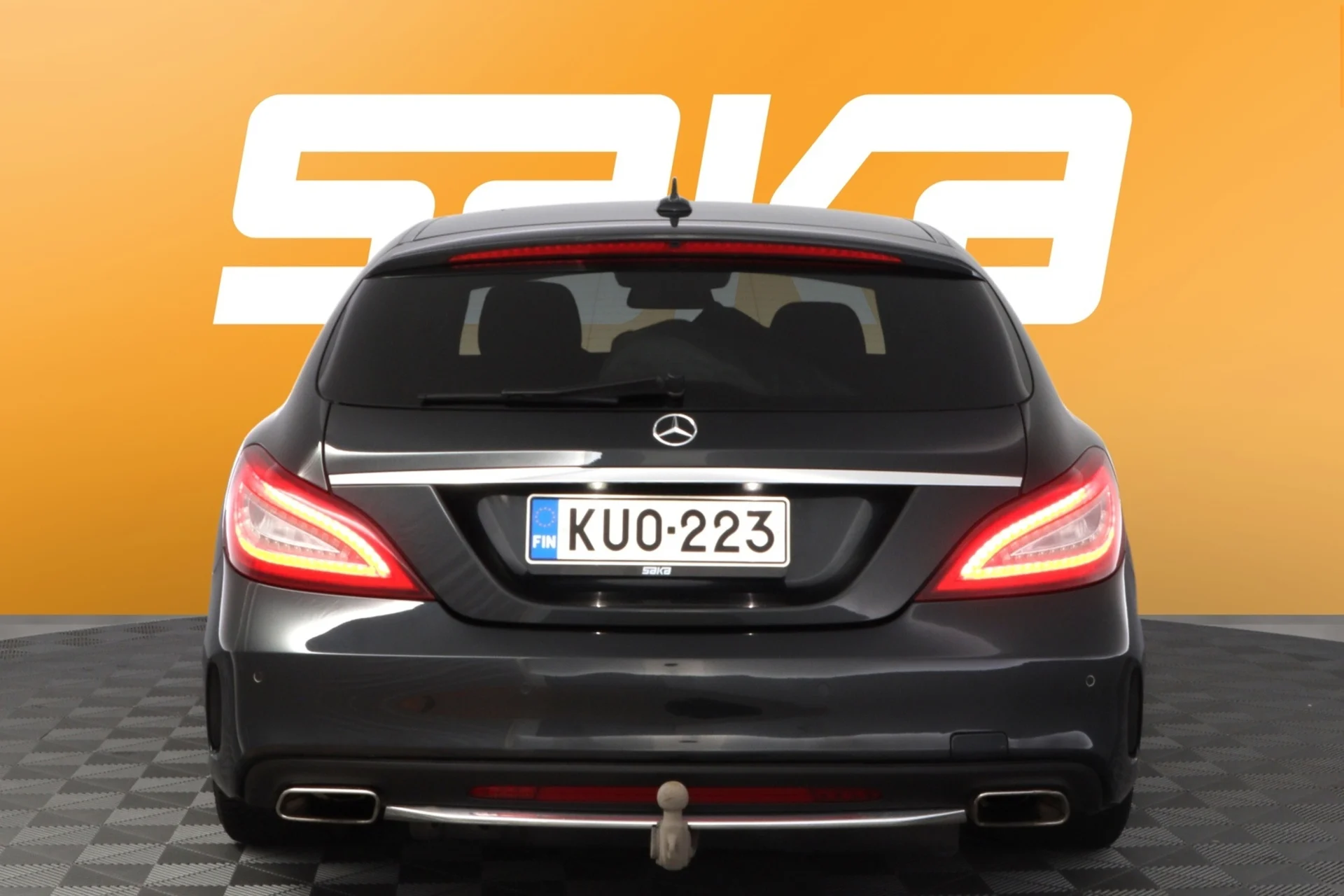 Car Image - 1Exqknc7iUQHRQvSJY2yuK