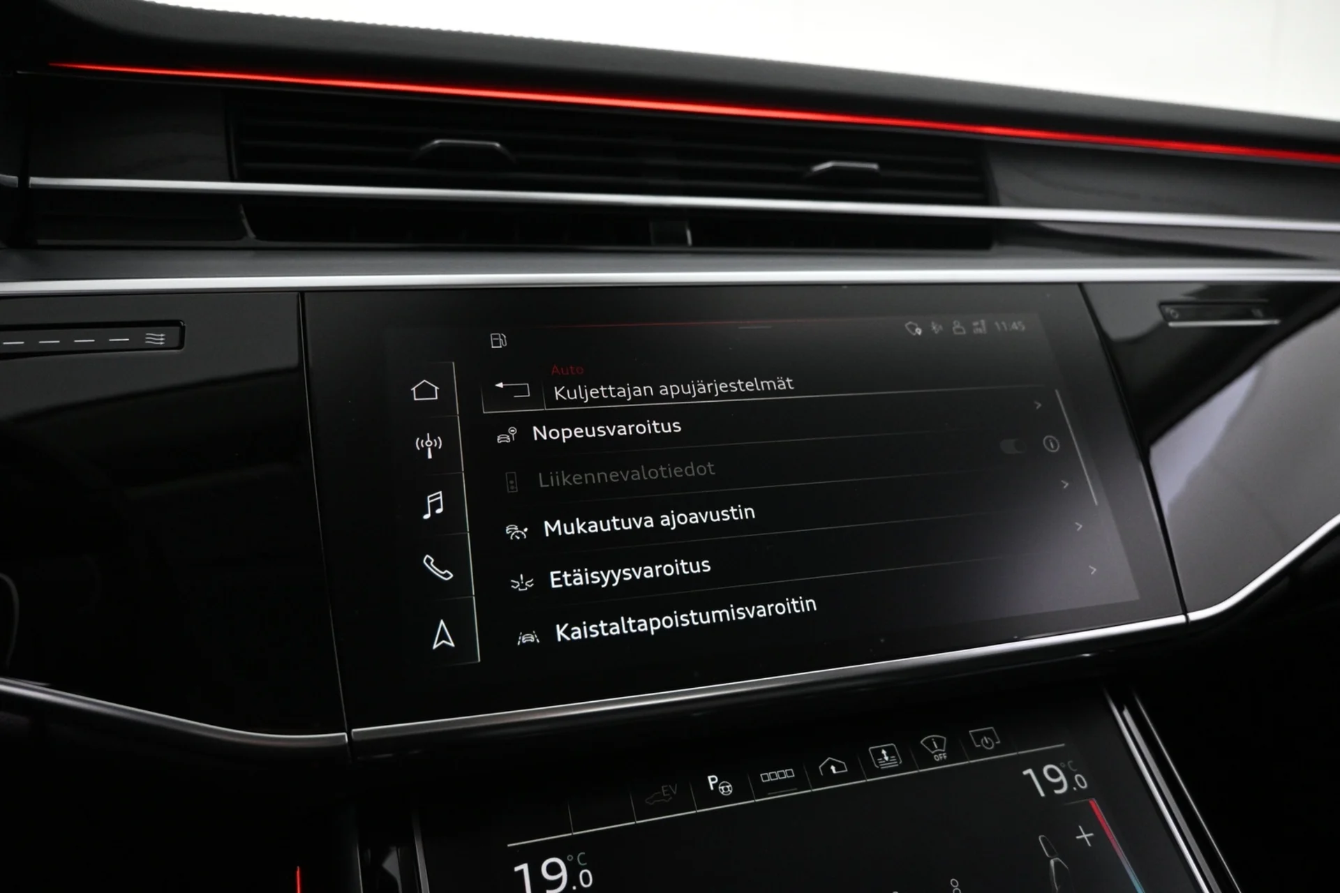 Car Image - 5yyDnLHbNeSdEFyc7pbLjM