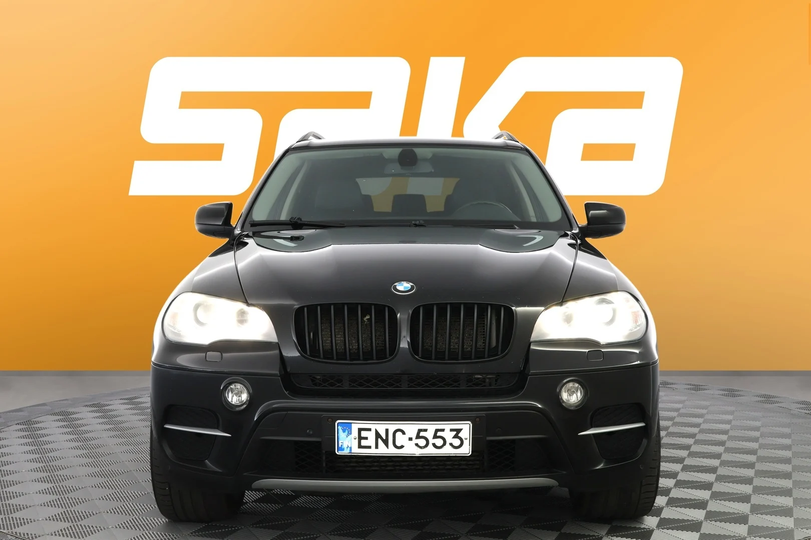Car Image - 7sJ5Knu5Y20XbqZ8hLDksj