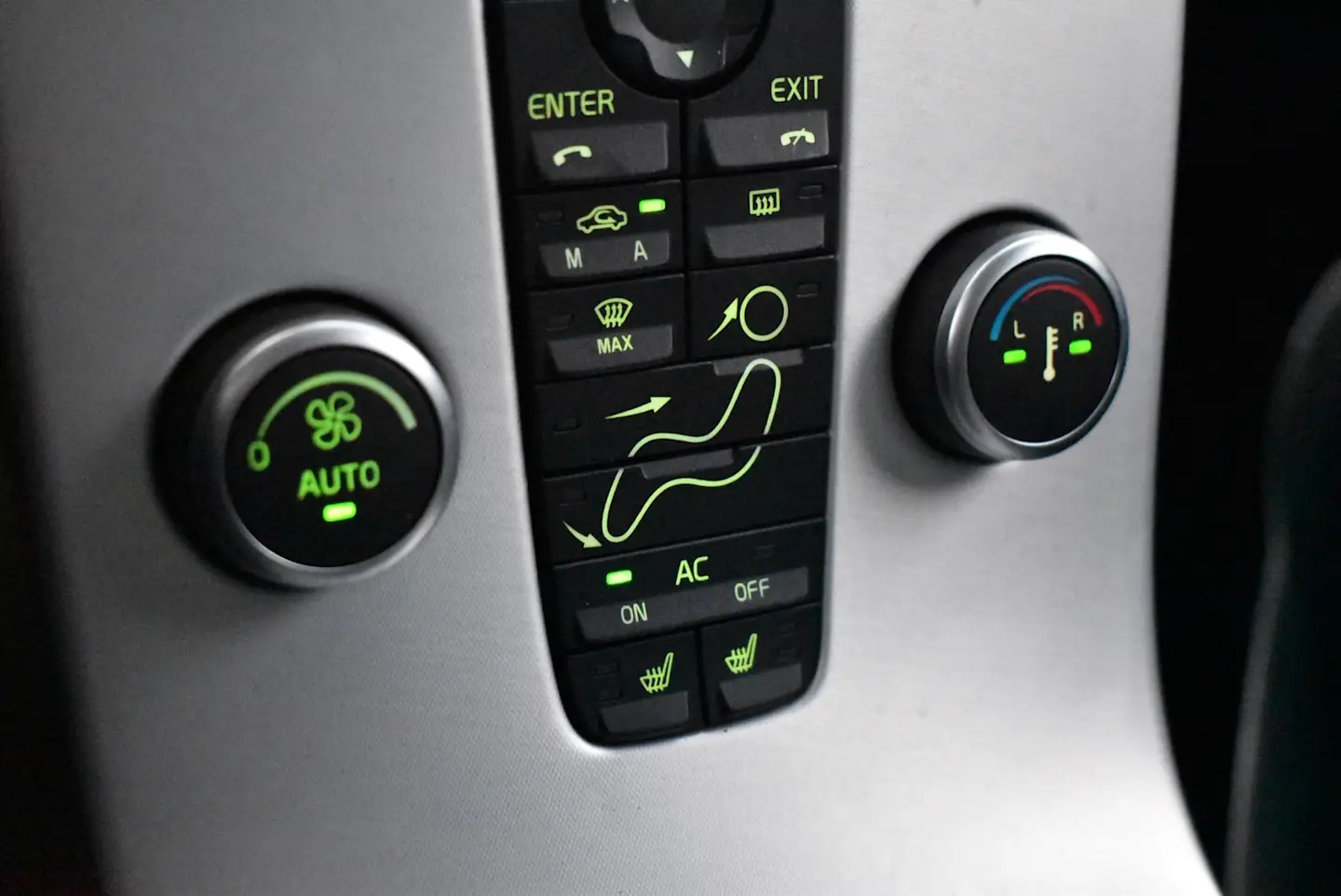 Car Image - d9xGQwJWQYDalNb4sWHY3