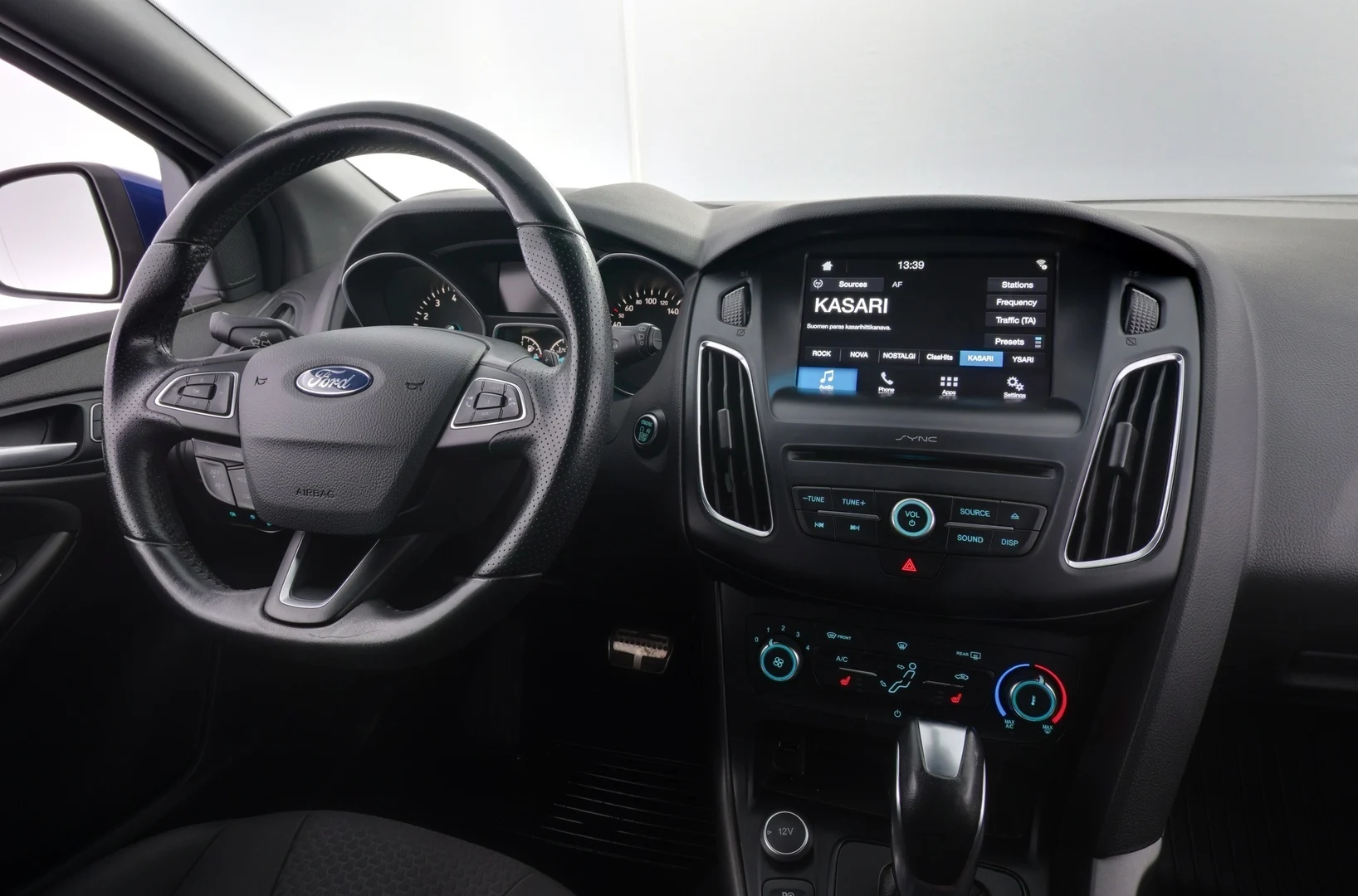 Car Image - bRpzHD8mF7hdK4bobG44l