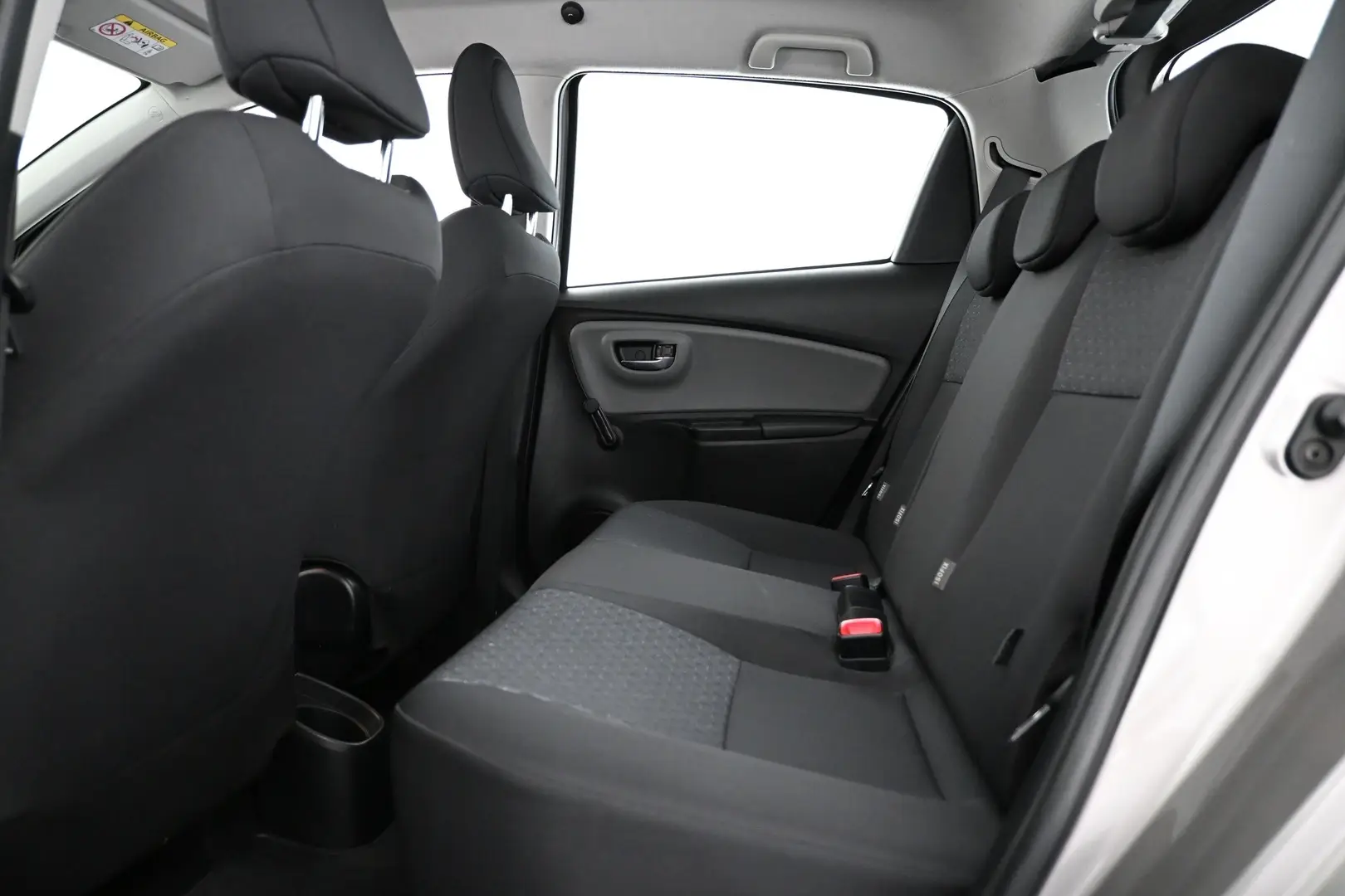 Car Image - 2kFpJCLo7waFuM7m29Kjl5