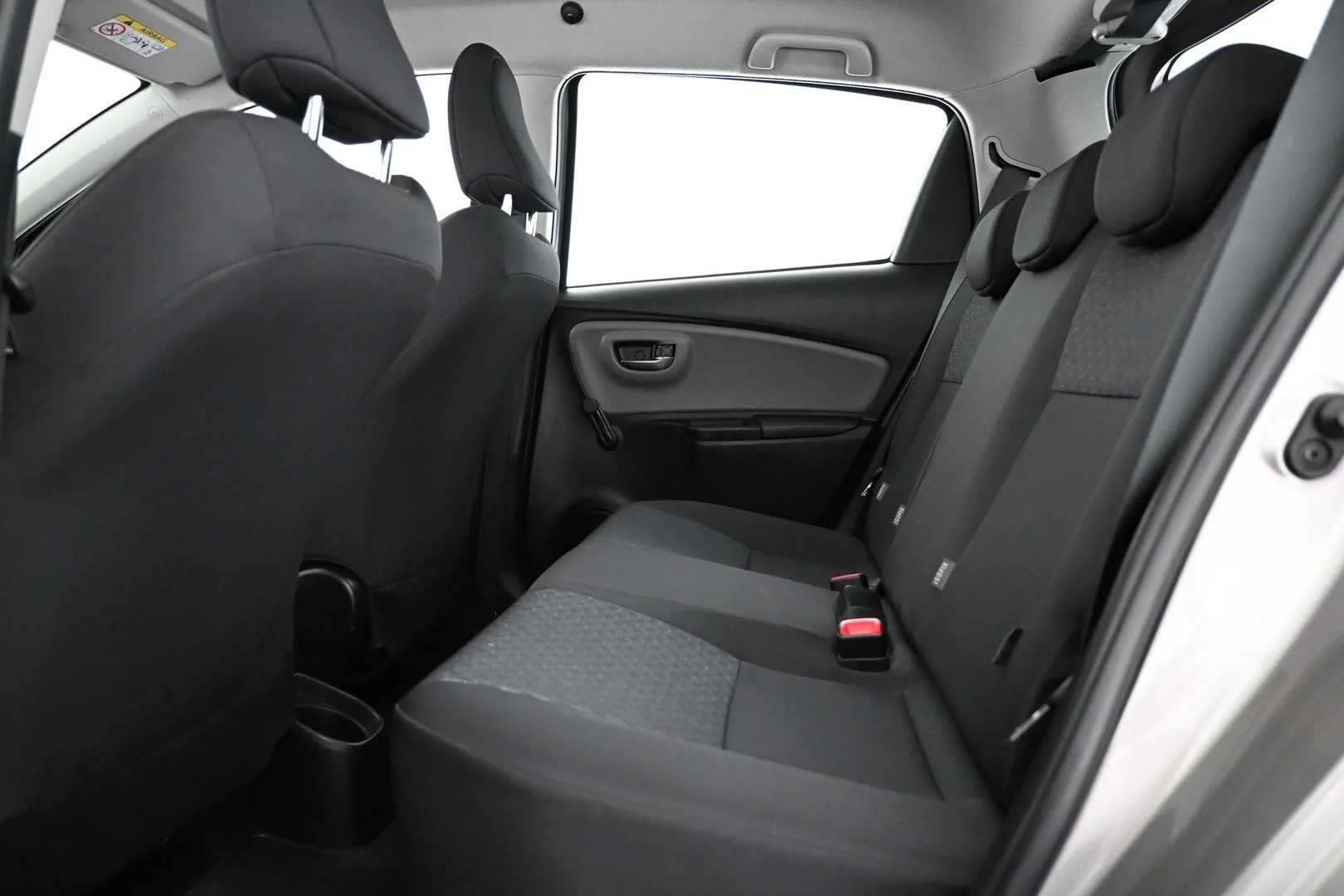 Car Image - 2kFpJCLo7waFuM7m29Kjl5