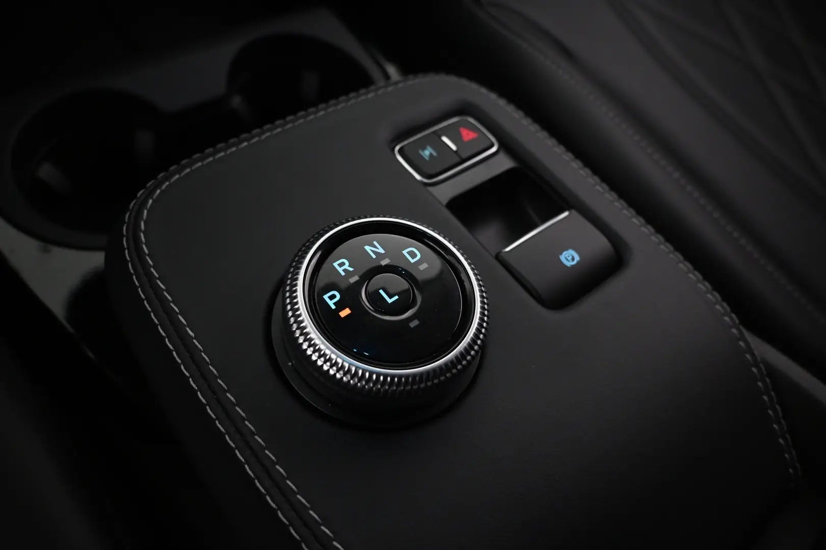 Car Image - 6mFM6Qmv7PLwhsI9PAZOq9
