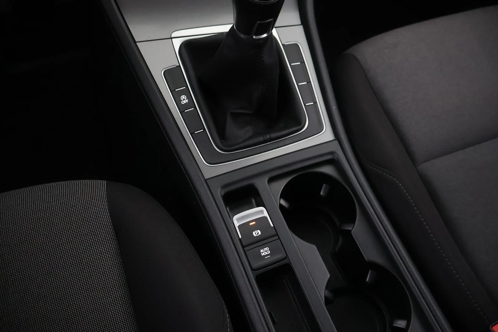 Car Image - 2wEwgChpCsu79pcFBQBgkr