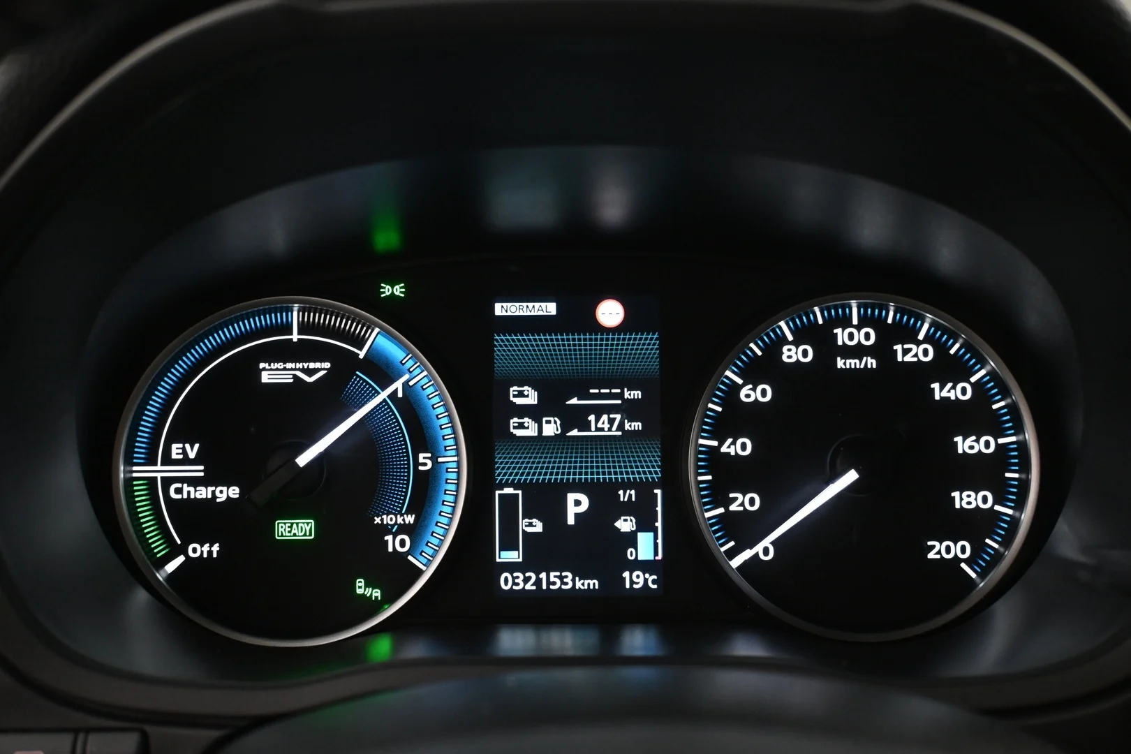 Car Image - 1Y8lzCSOTFYQW26I0Qdvr0
