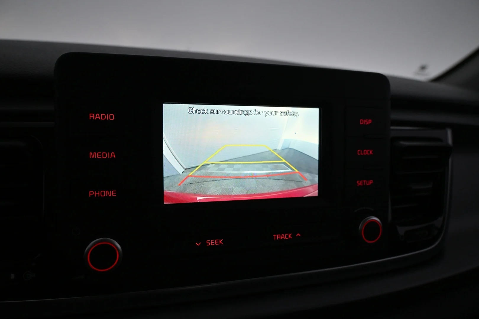 Car Image - 4oys6ahptyR1iaku3eb27A