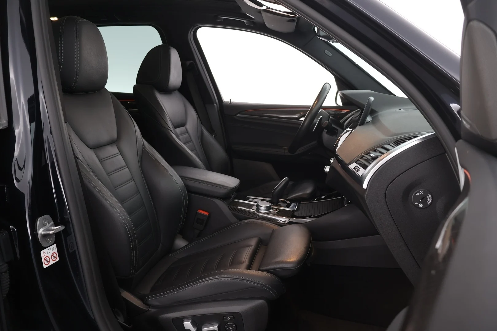Car Image - 4IWDLH916fjHek8g1vwgkl