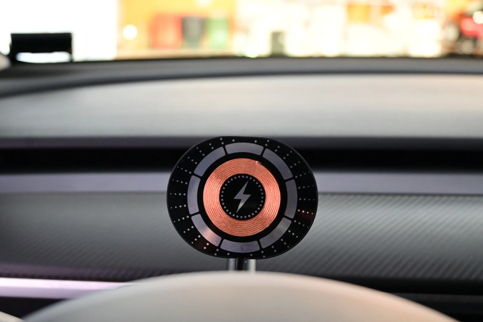 Car Image - 6eZSJyF8afuIOBrO2uZx2h