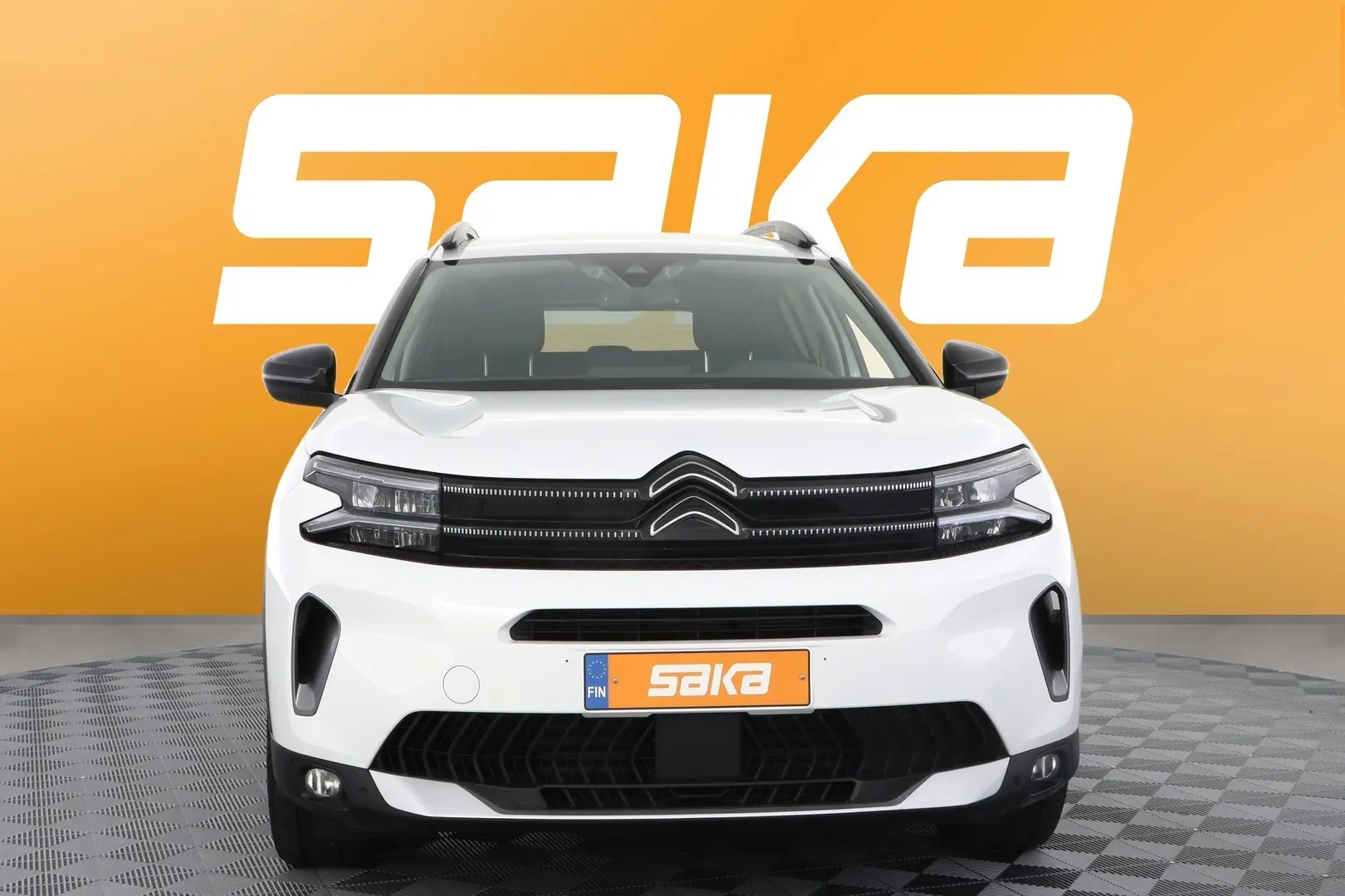 Car Image - 5IBj5Szh3St1B8x93B4OG7