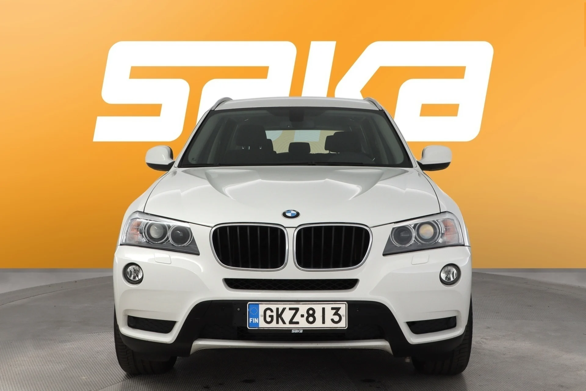 Car Image - 6bUAU802sX2vKPOlTaZL17