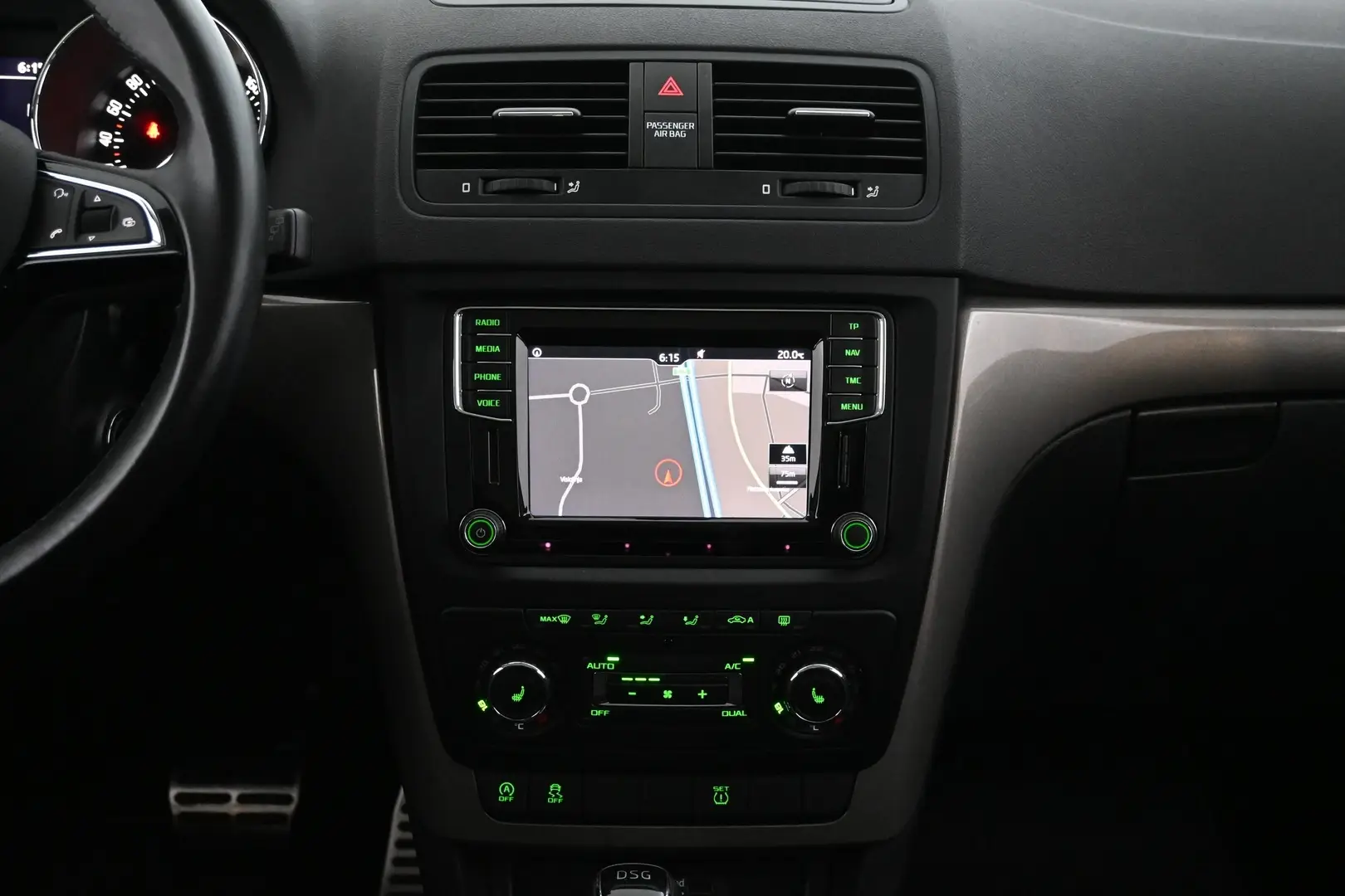 Car Image - 7orpfEMdGpuRieWXSZ9plI