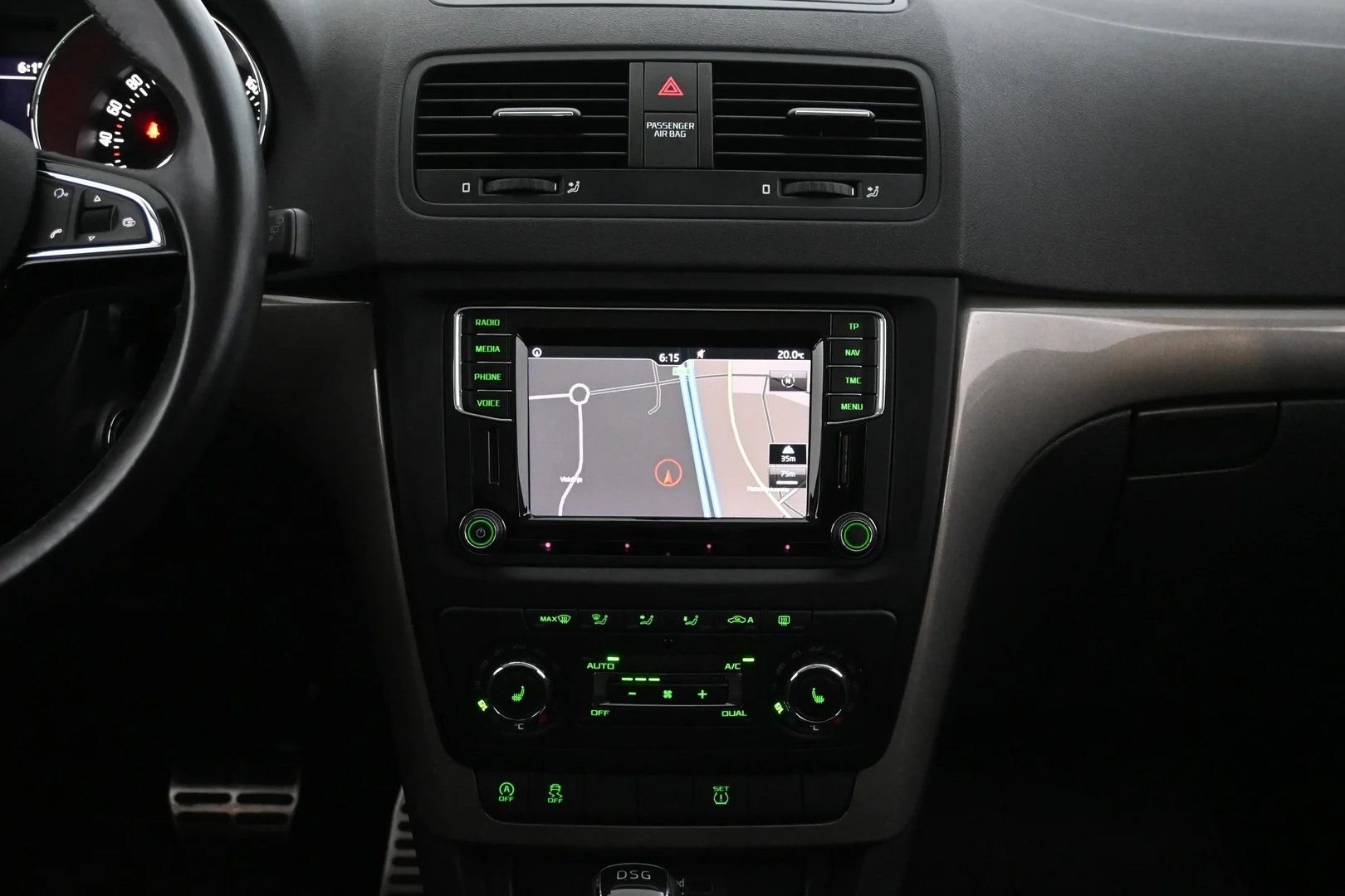 Car Image - 7orpfEMdGpuRieWXSZ9plI