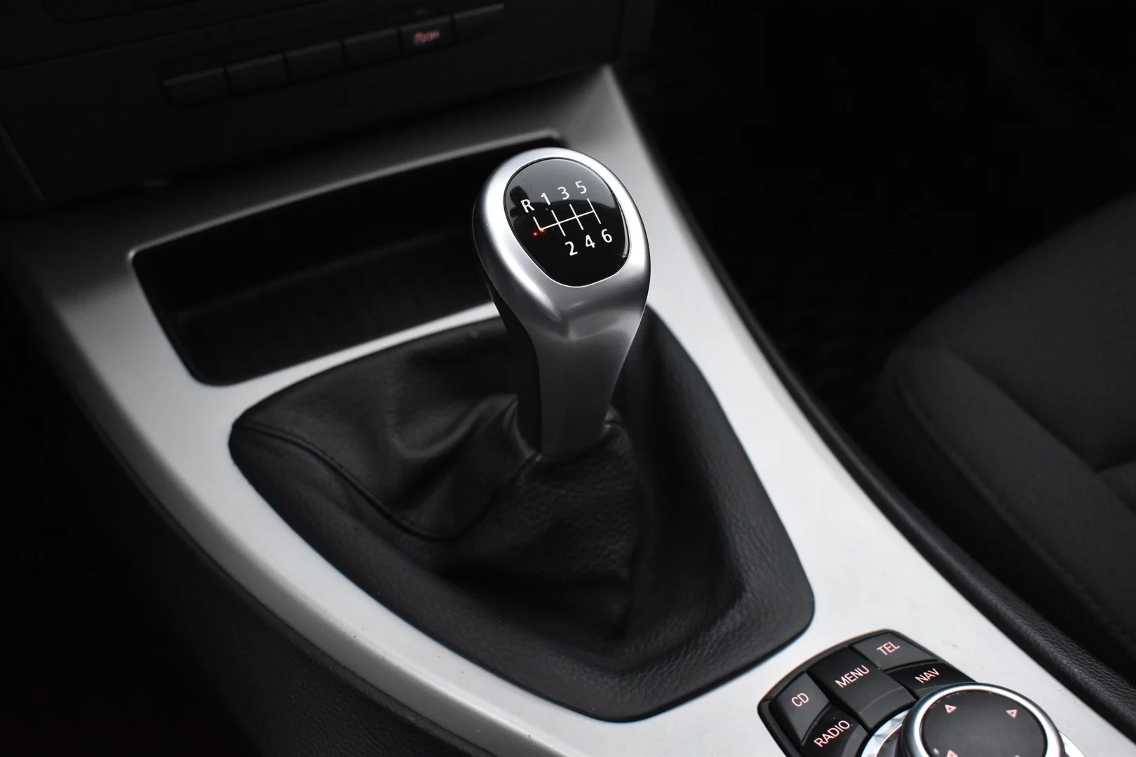 Car Image - wMKXk1NSInsy1zggXL9xr