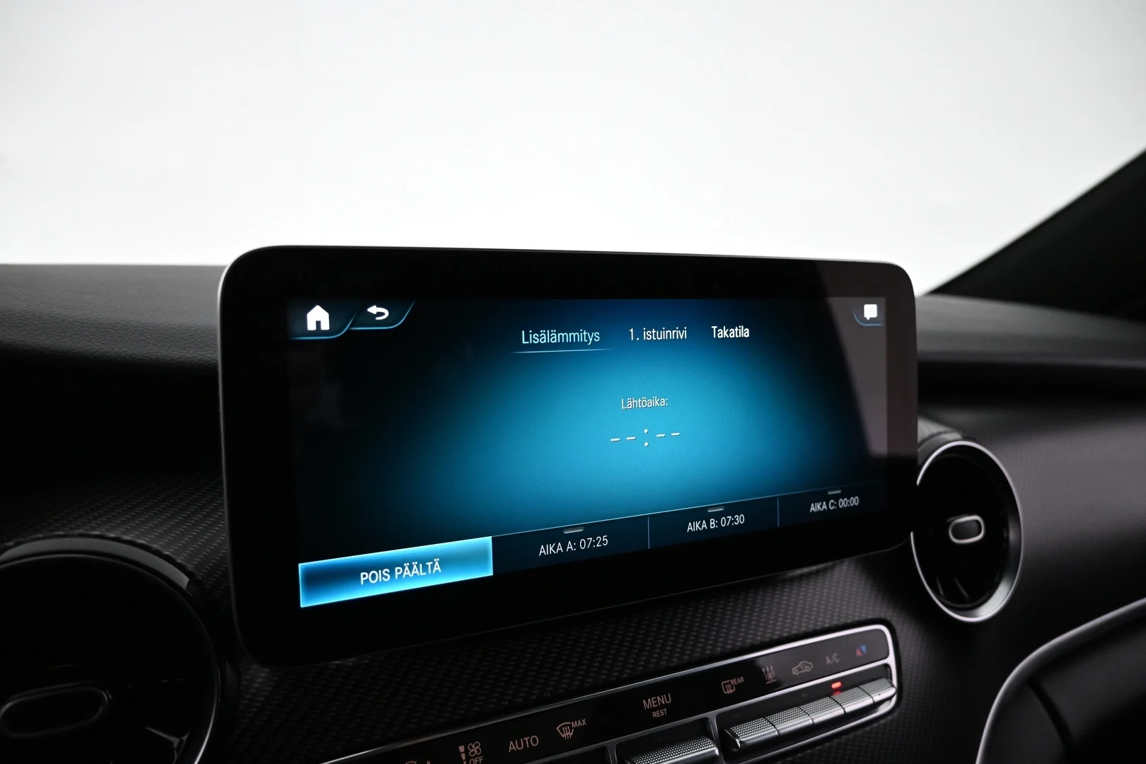 Car Image - 3dJQzMRDkE4d75F2QFRTxd