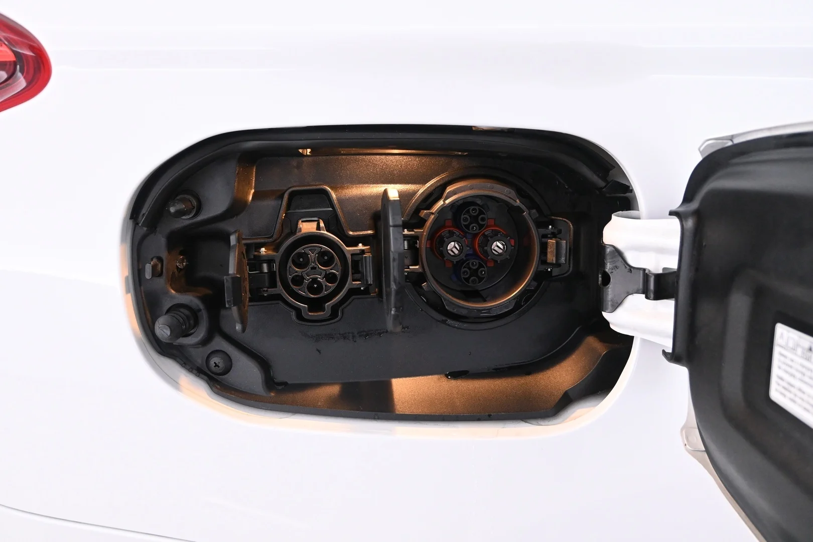 Car Image - 1R0dKQ33H51FRnAc6VXkBQ
