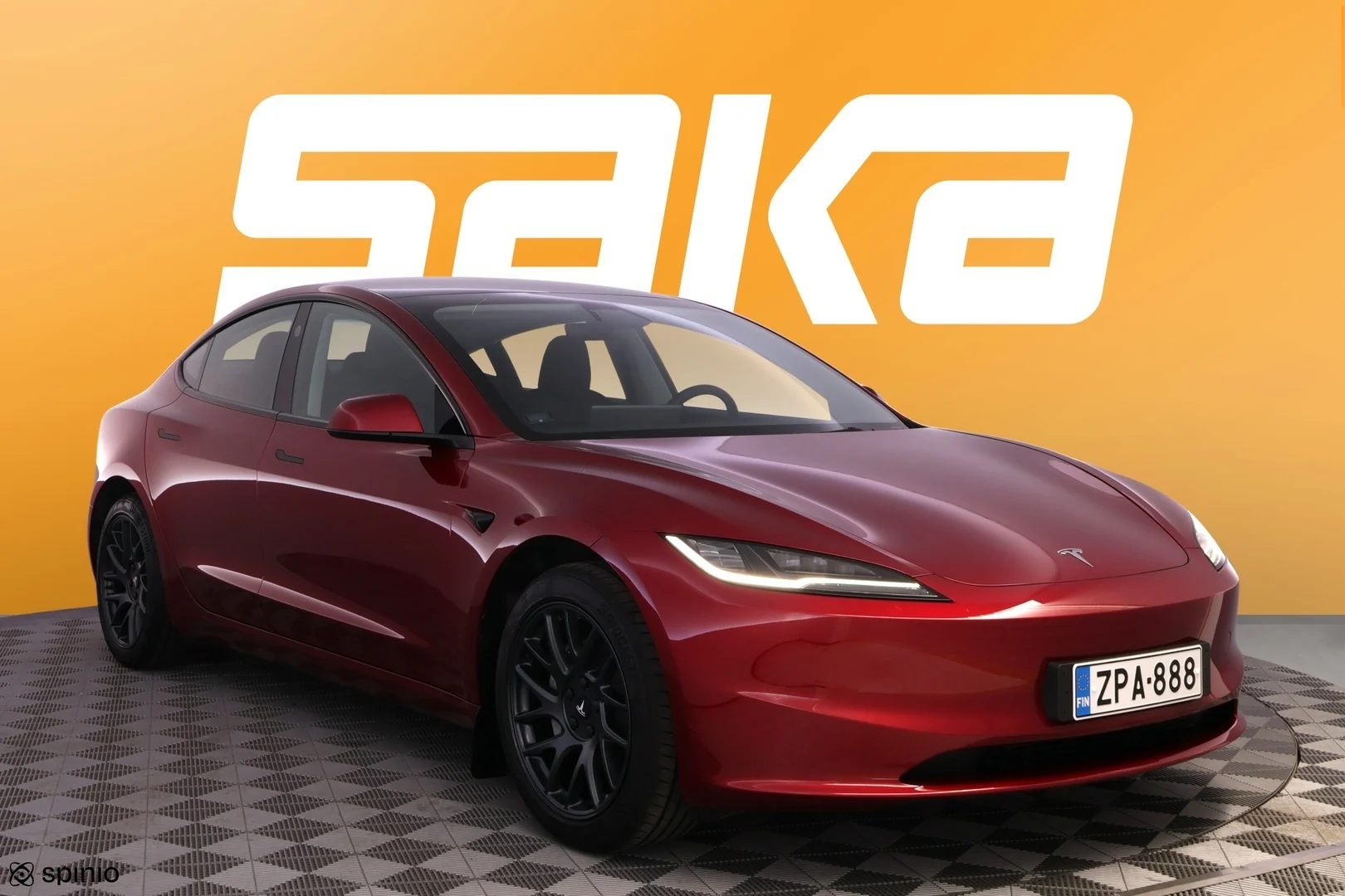 Car Image - E09T1ckkcvIkLdvvl4RPl