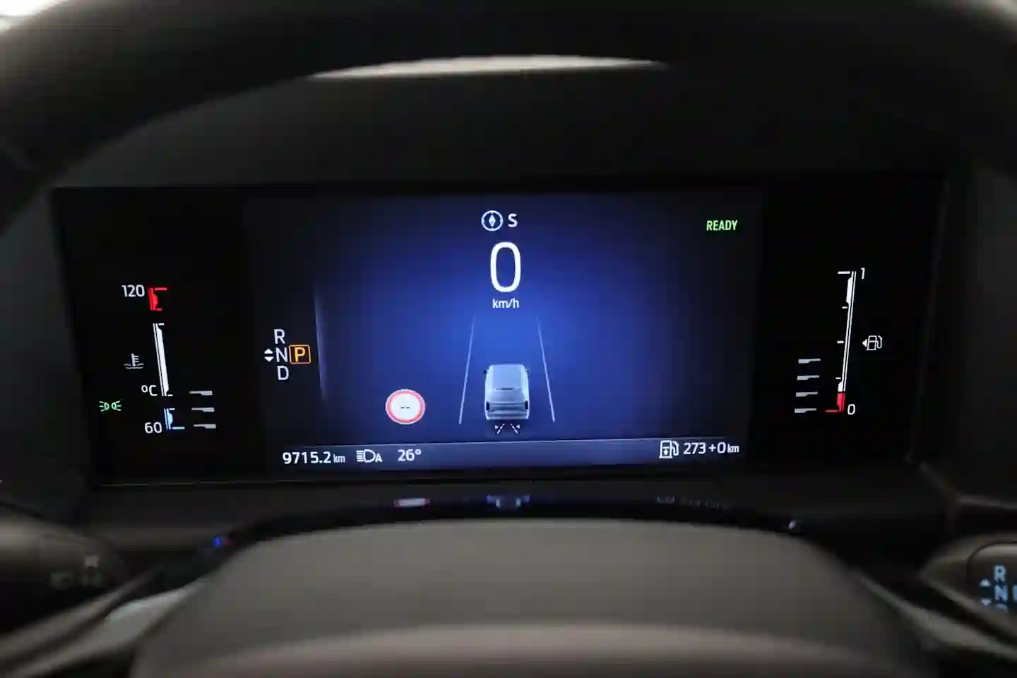 Car Image - 2lEGvc6vtL3EXkPp7JGFsM