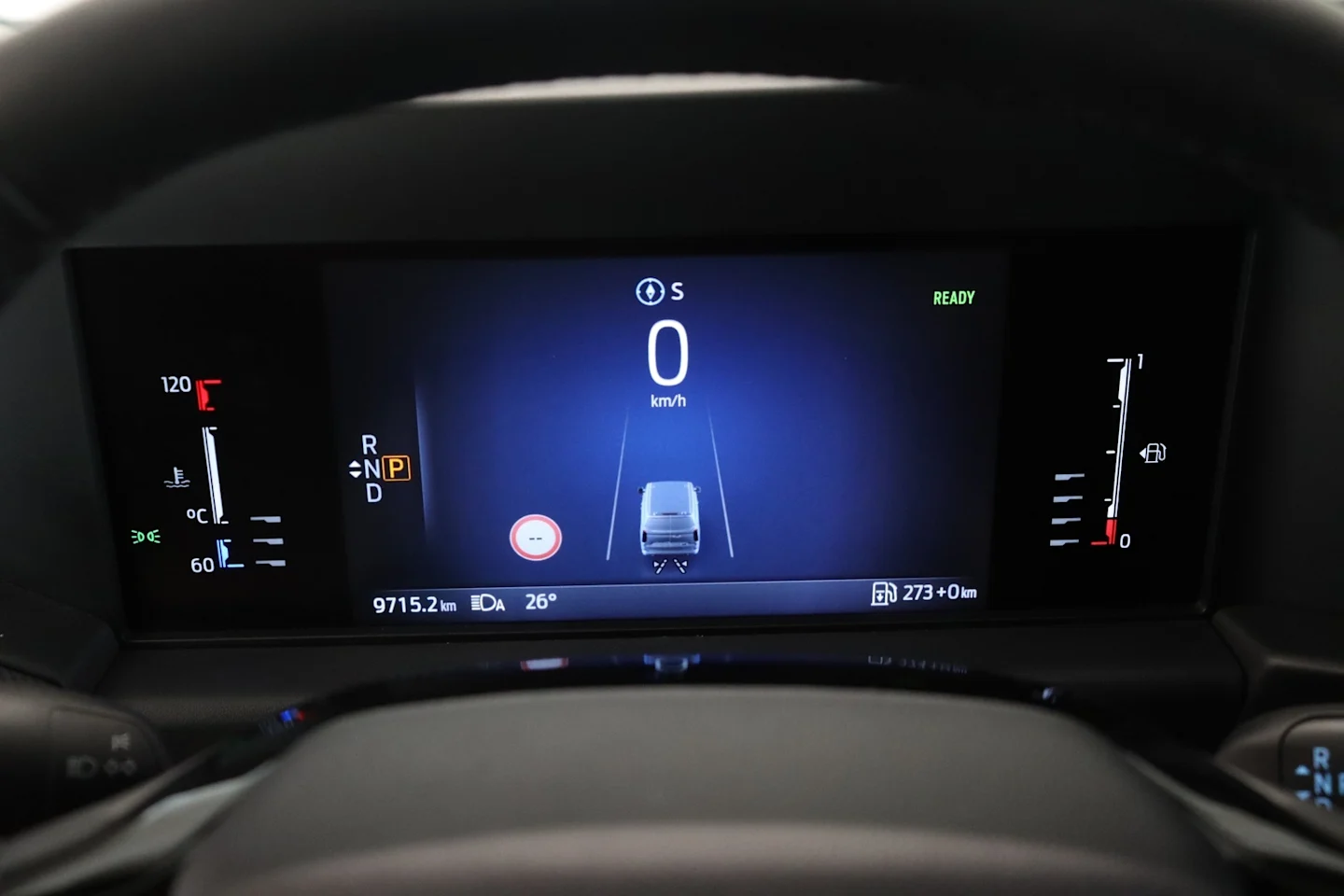 Car Image - 2lEGvc6vtL3EXkPp7JGFsM