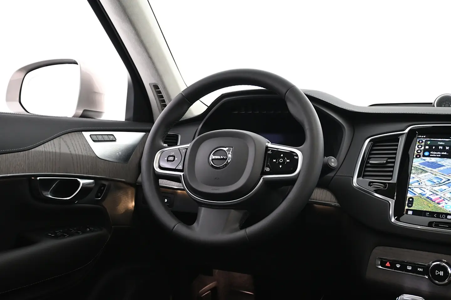Car Image - 5Hb0M8EjDE58k74dg5L7UN