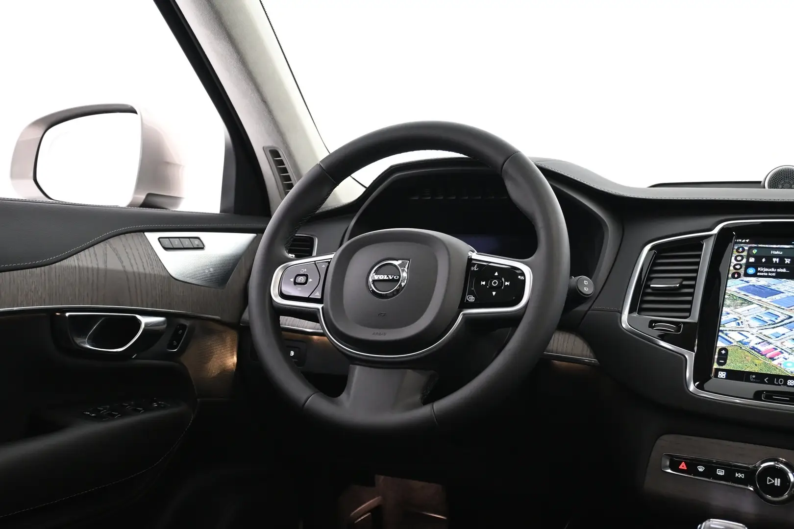 Car Image - 5Hb0M8EjDE58k74dg5L7UN