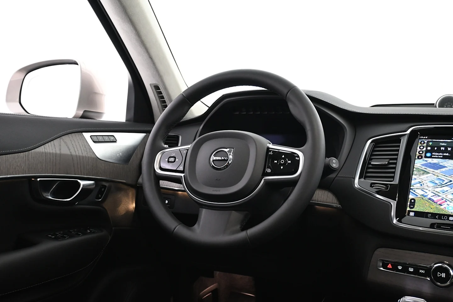 Car Image - 5Hb0M8EjDE58k74dg5L7UN
